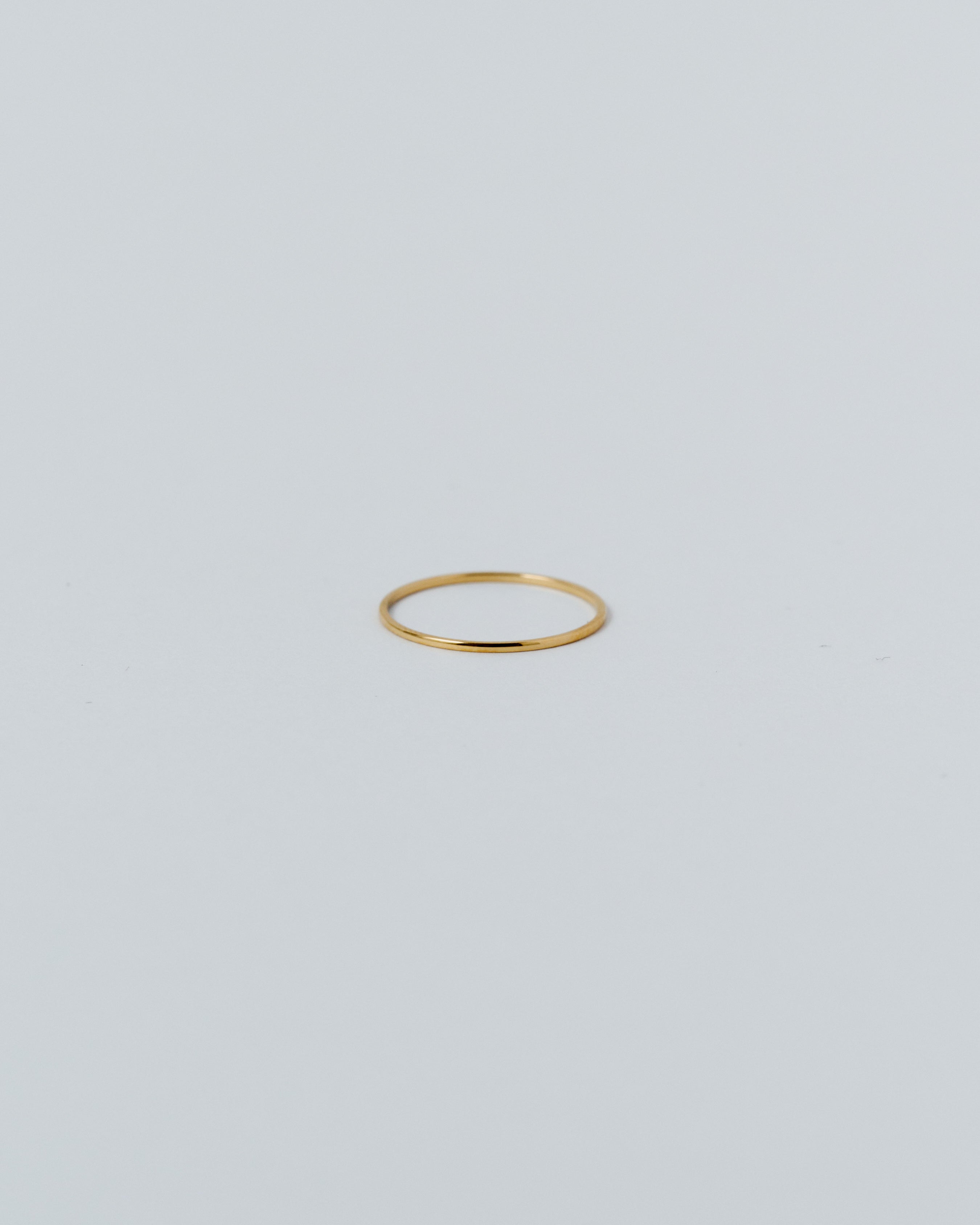 #color_gold