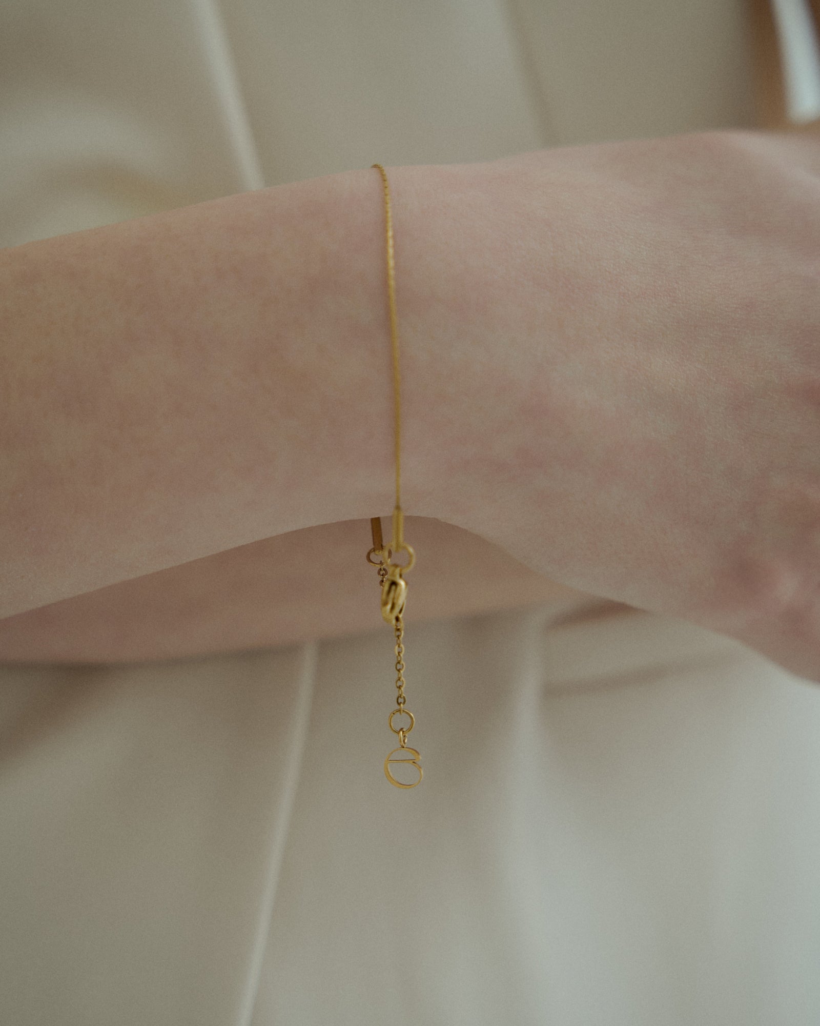 #color_gold