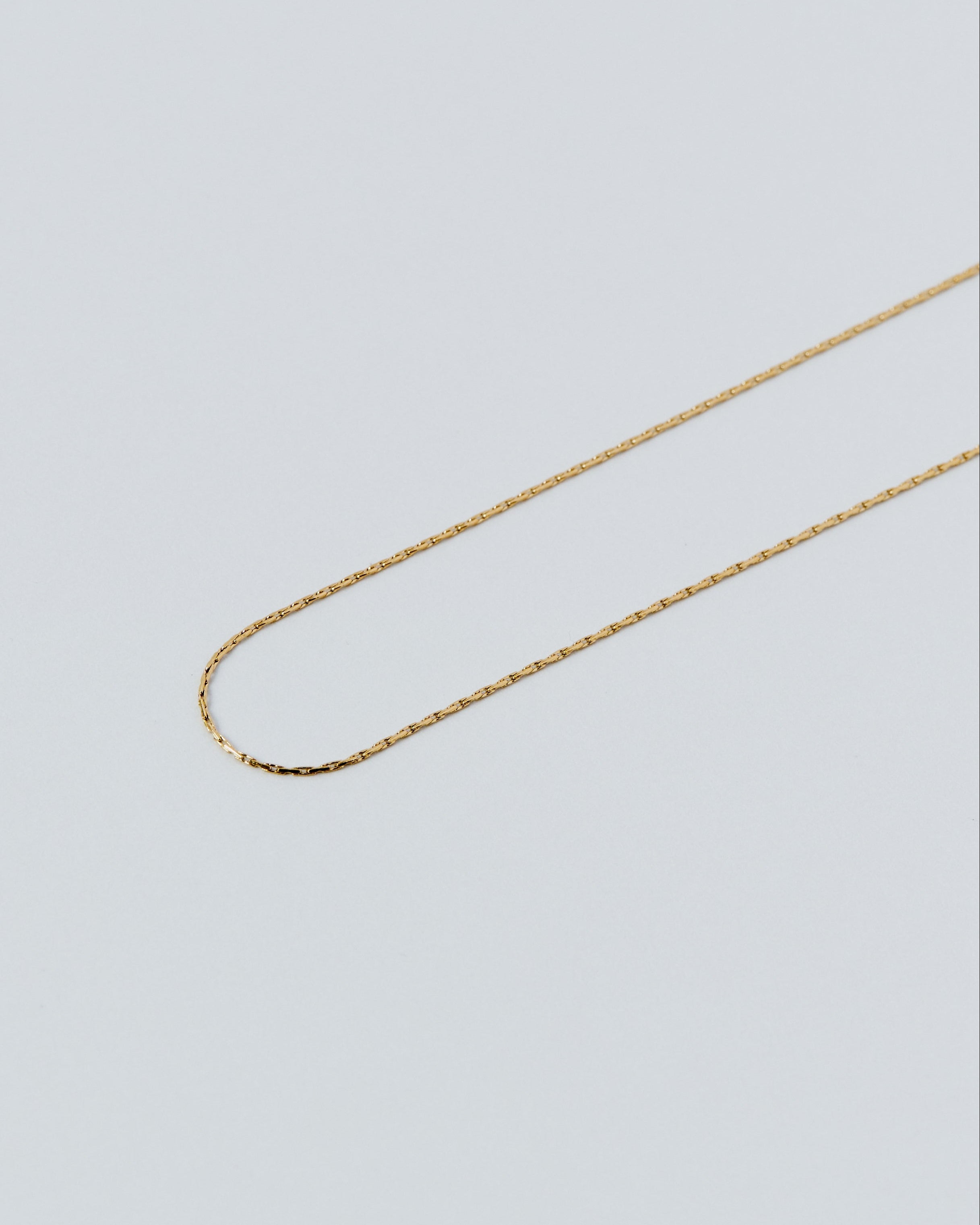 #color_gold
