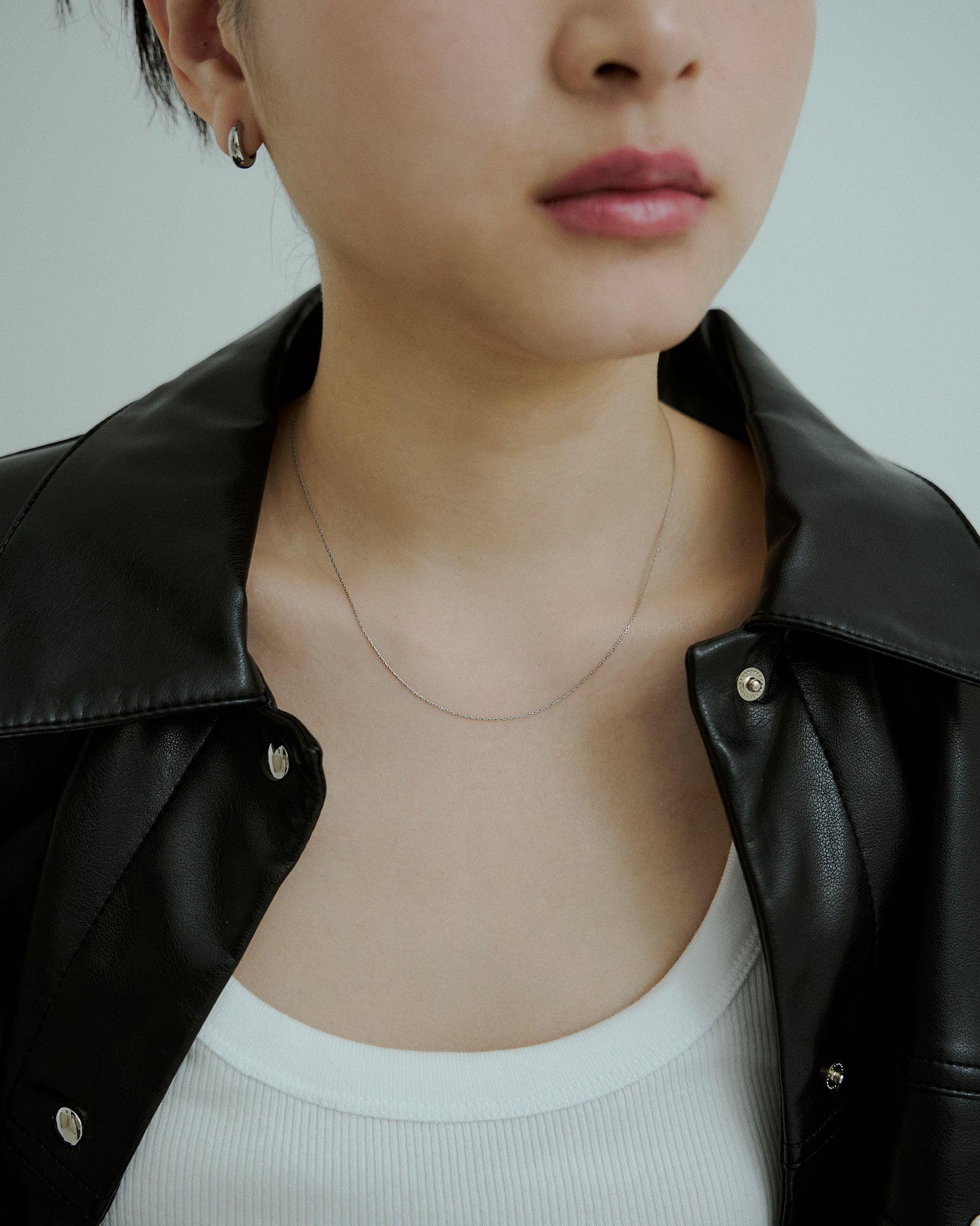 #color_silver