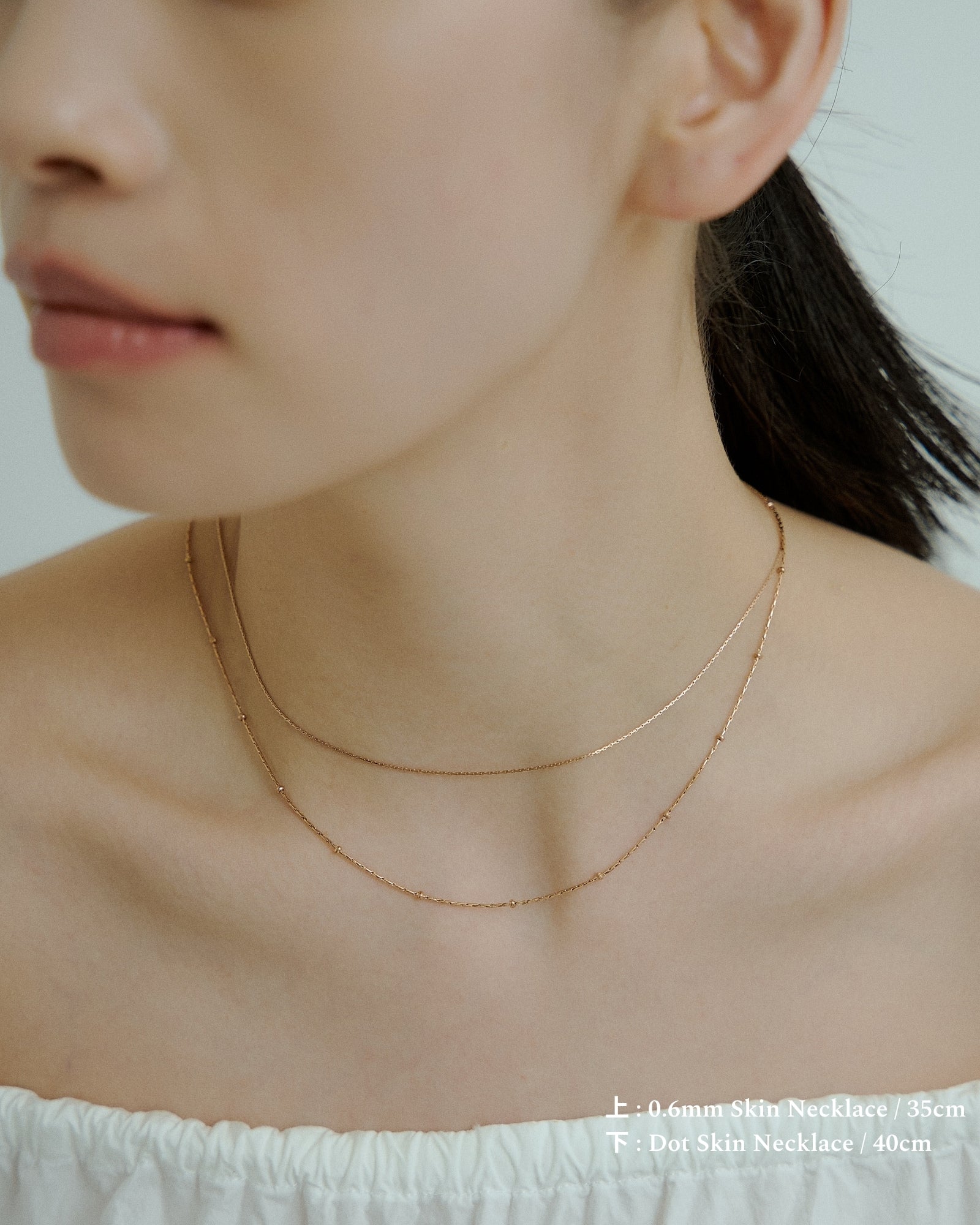 #color_pink gold