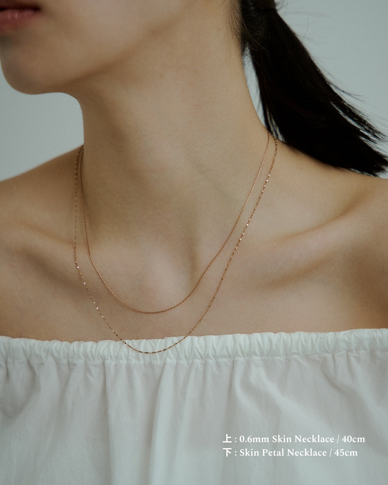 #color_pink gold