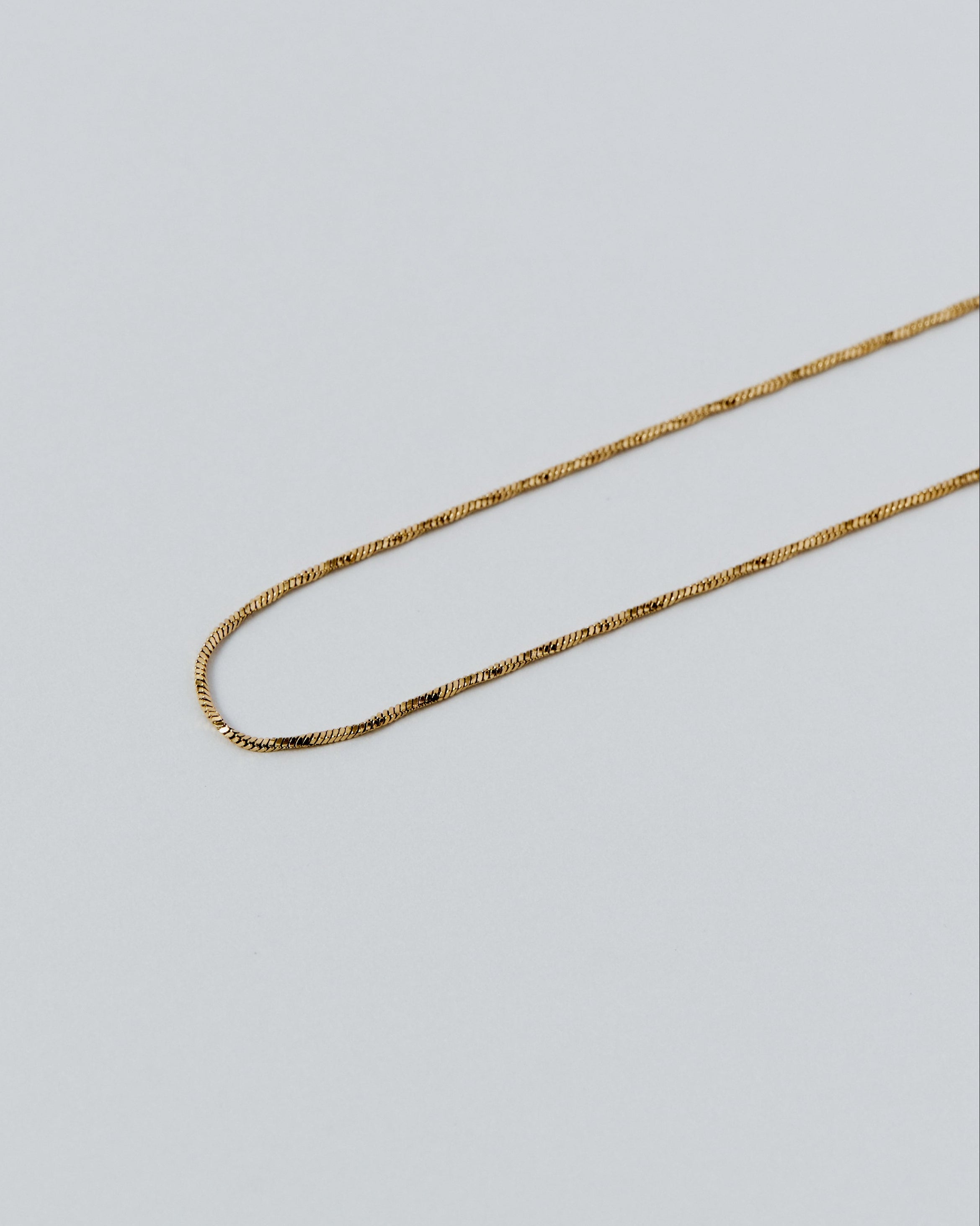 #color_gold