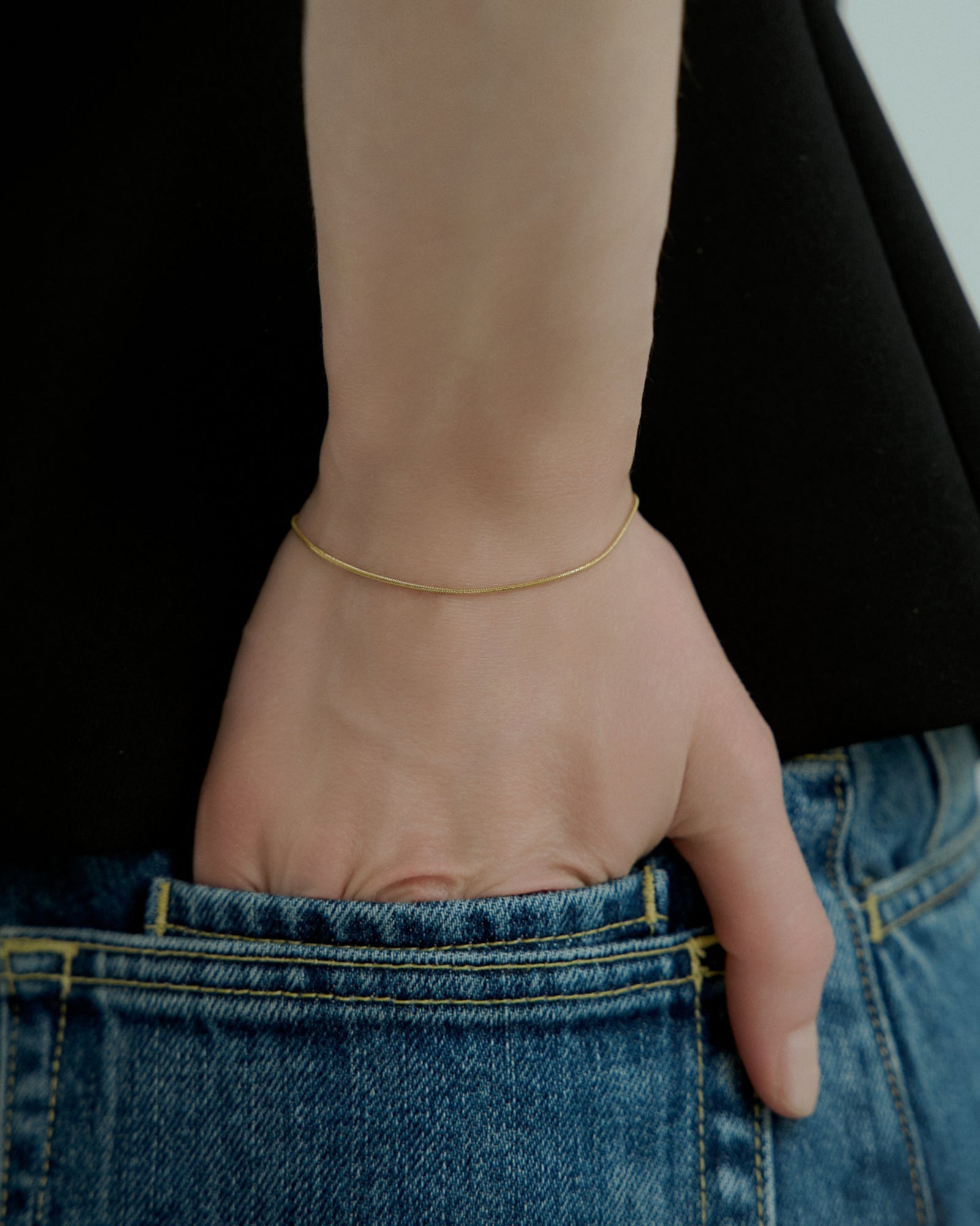 #color_gold