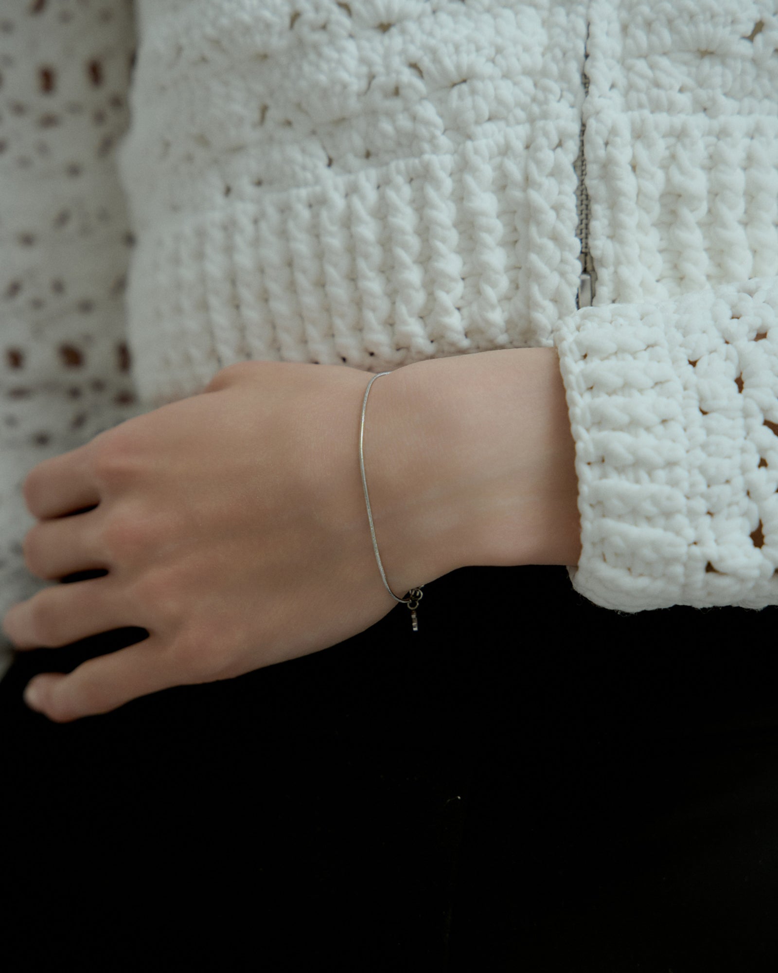 #color_silver