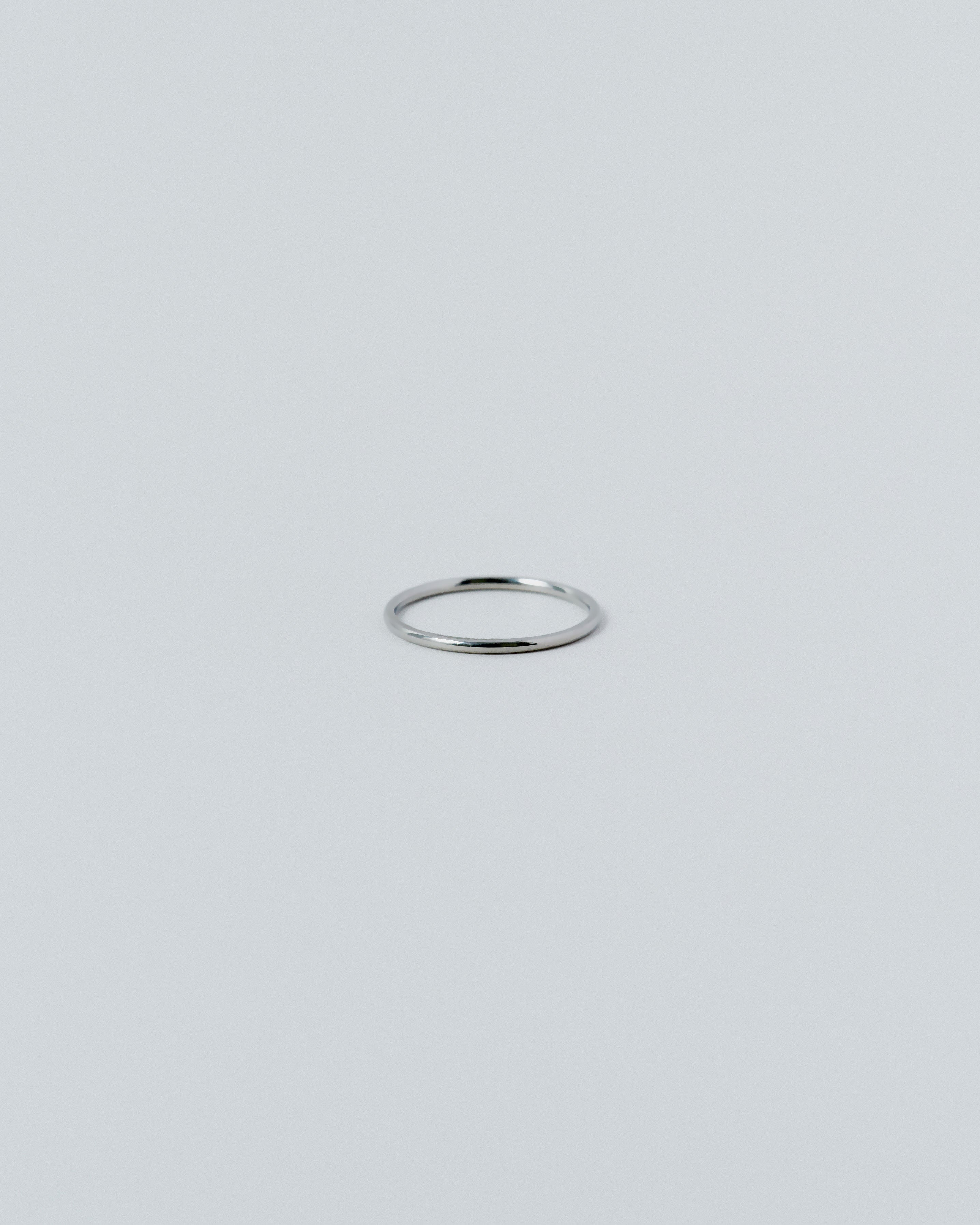 #color_silver