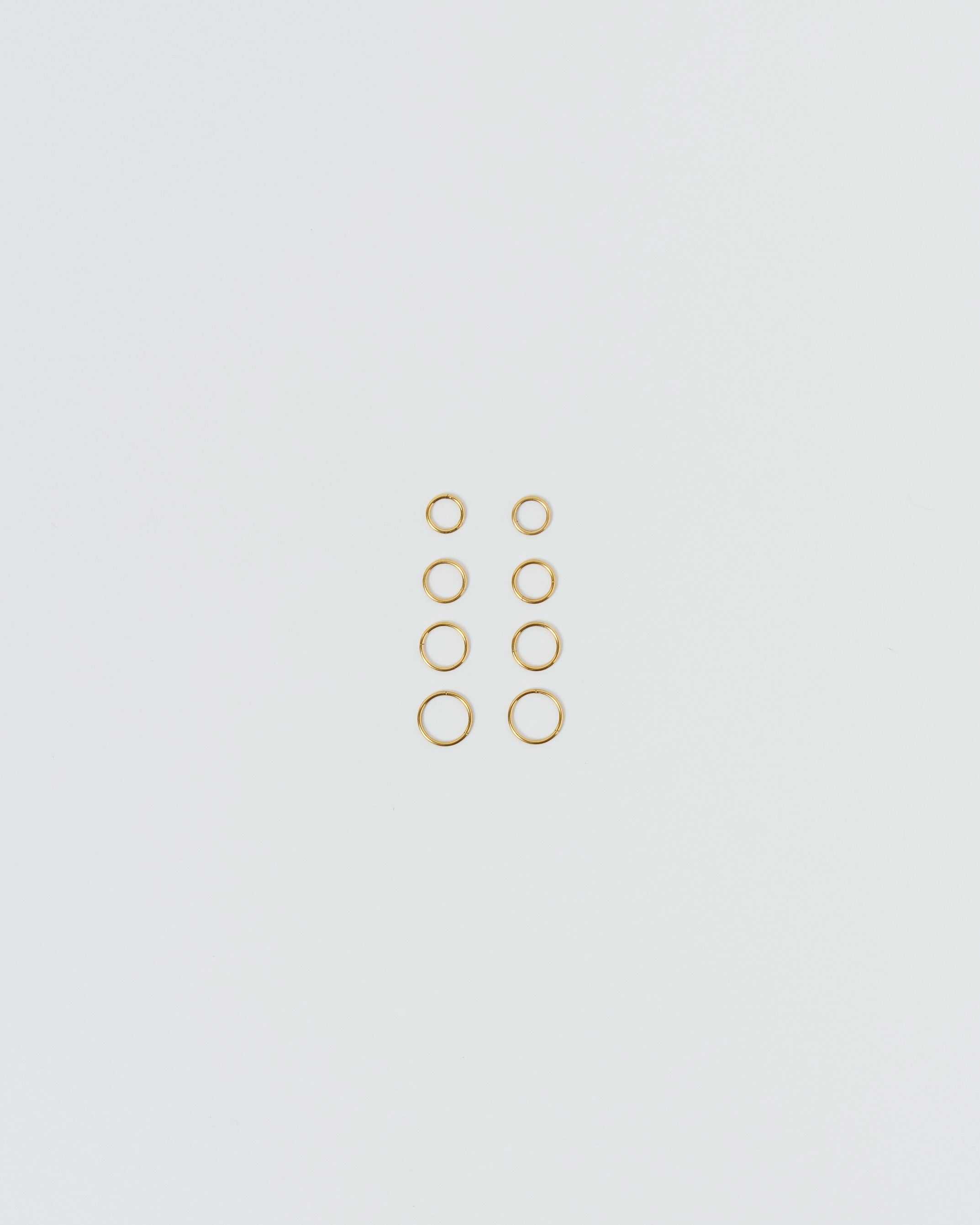 #color_gold