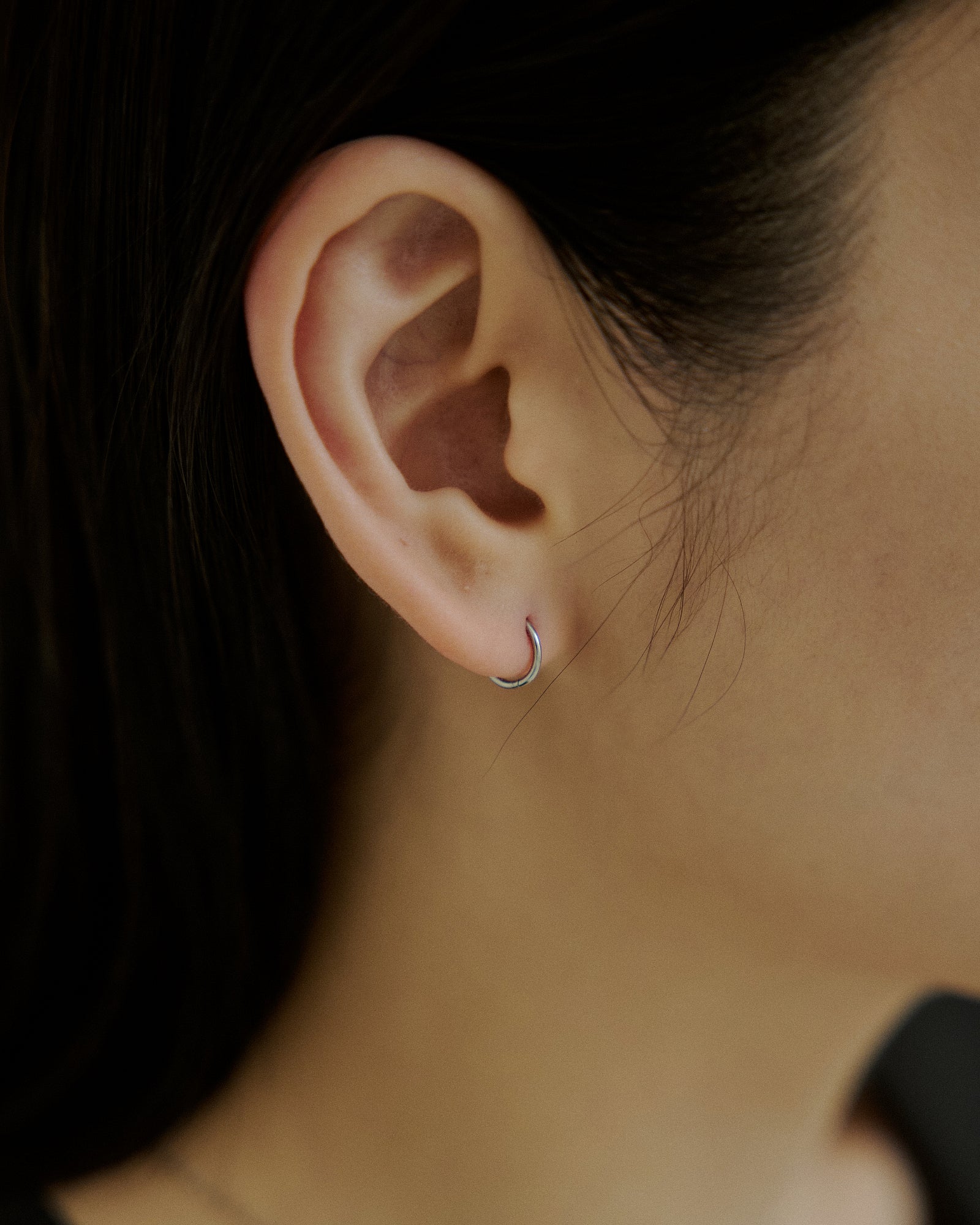 #color_silver