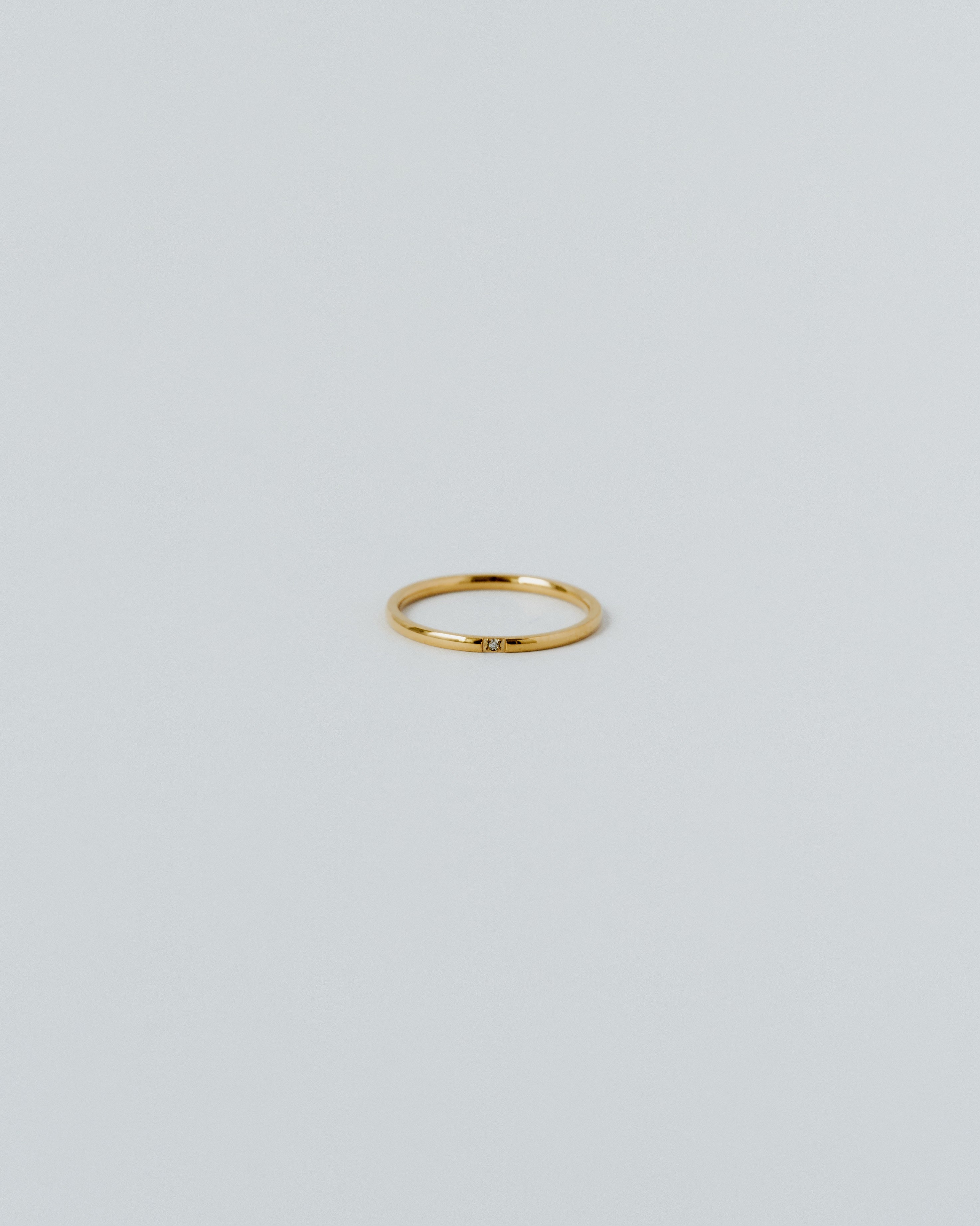 #color_gold