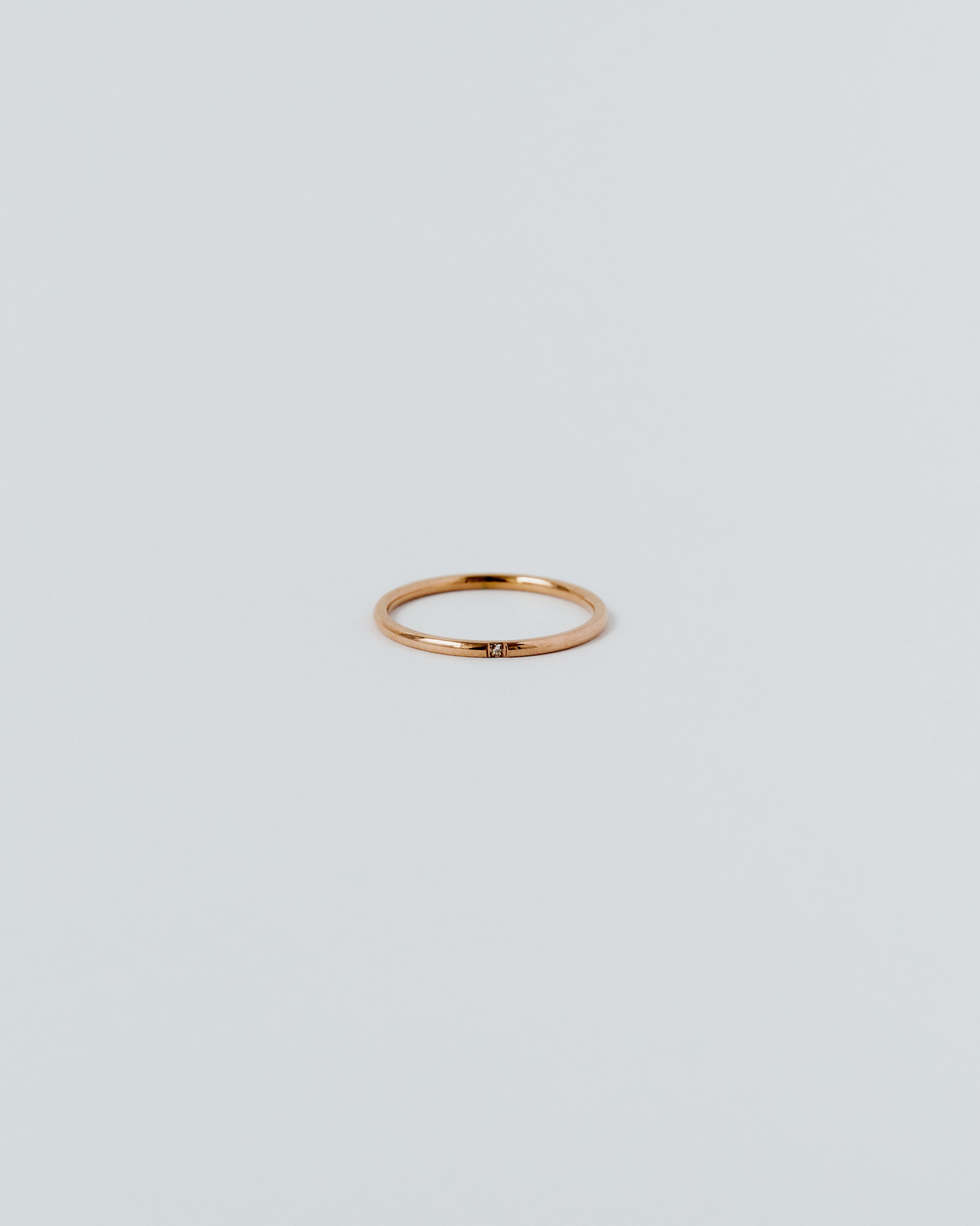 #color_pink gold