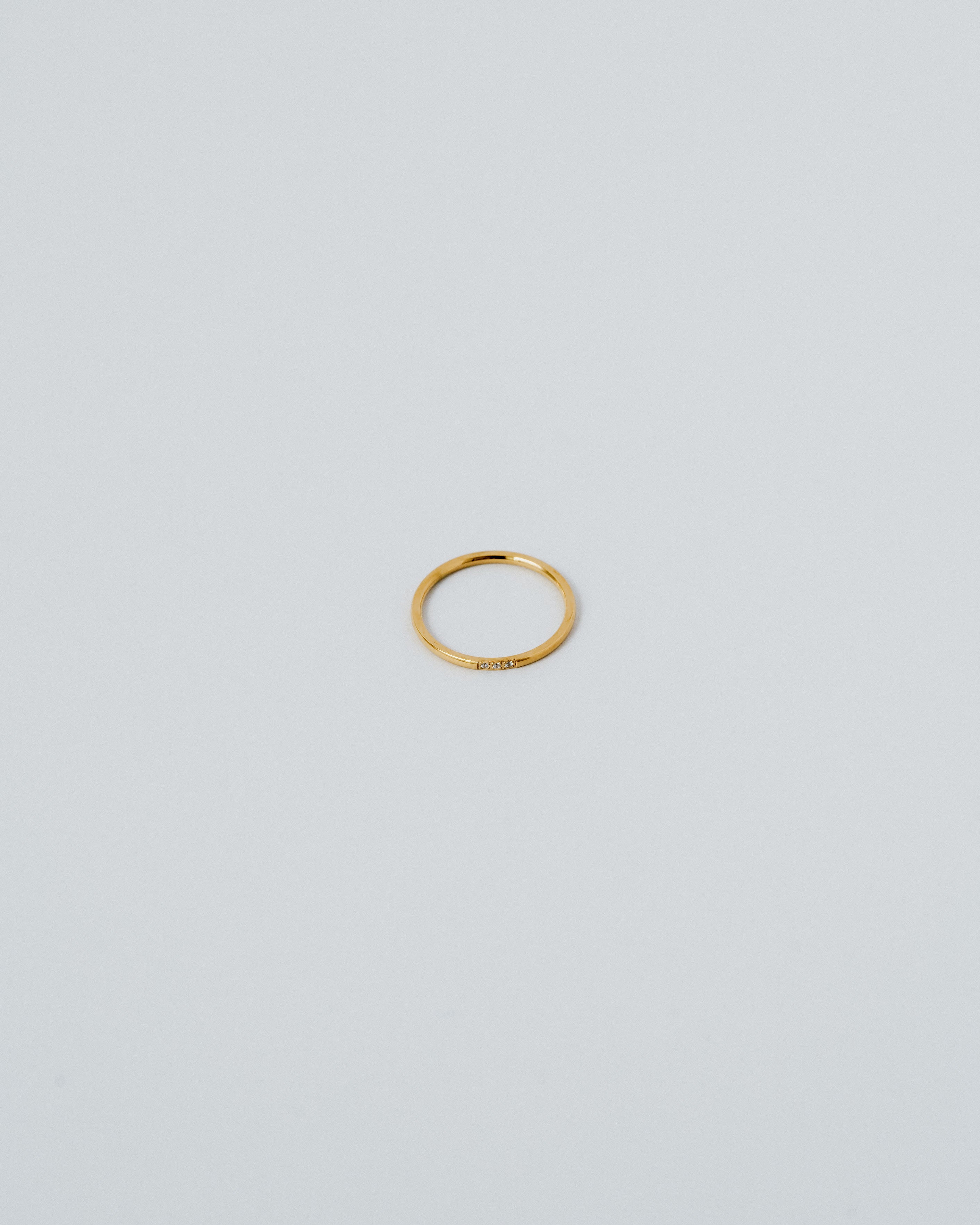 #color_gold
