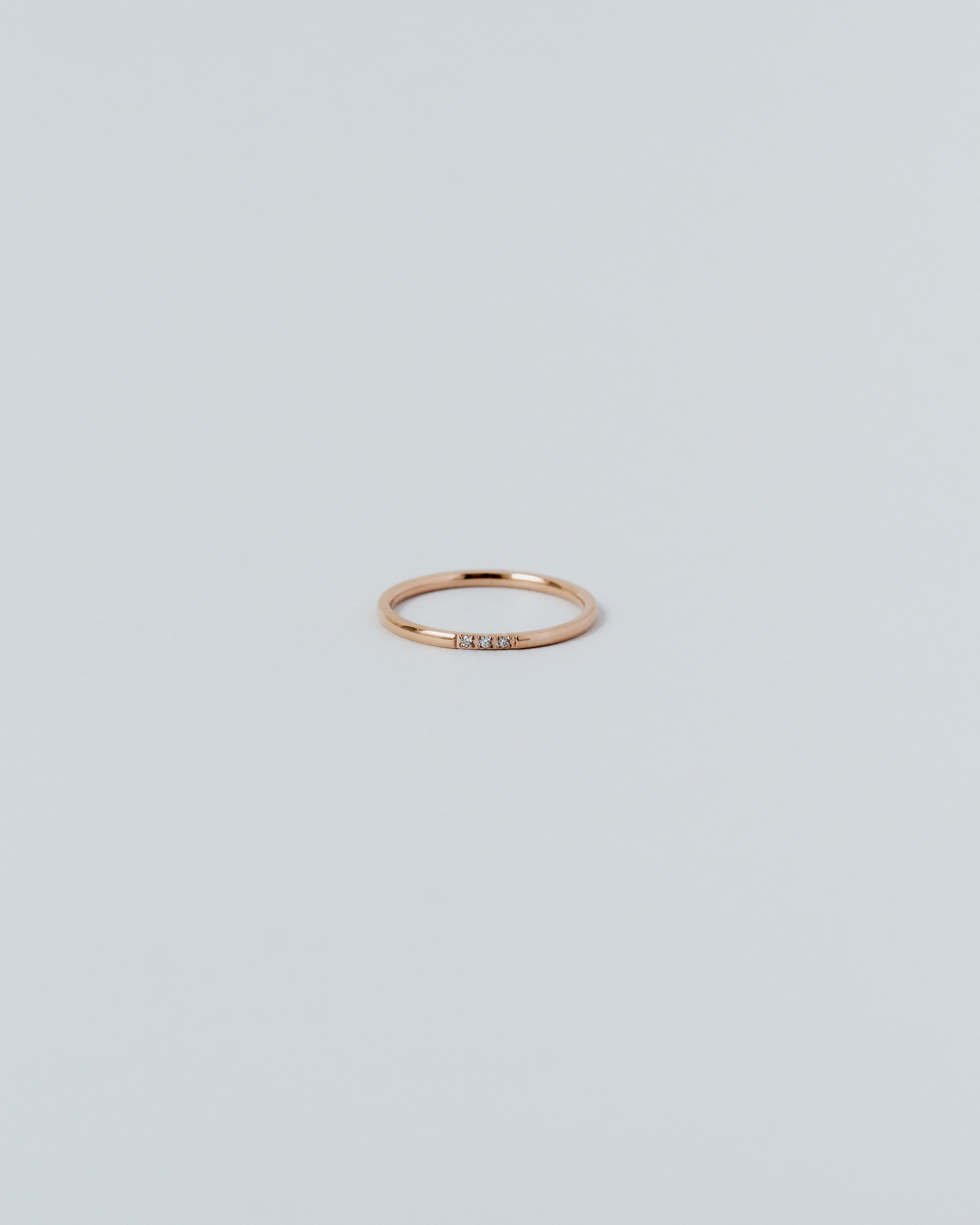 #color_pink gold