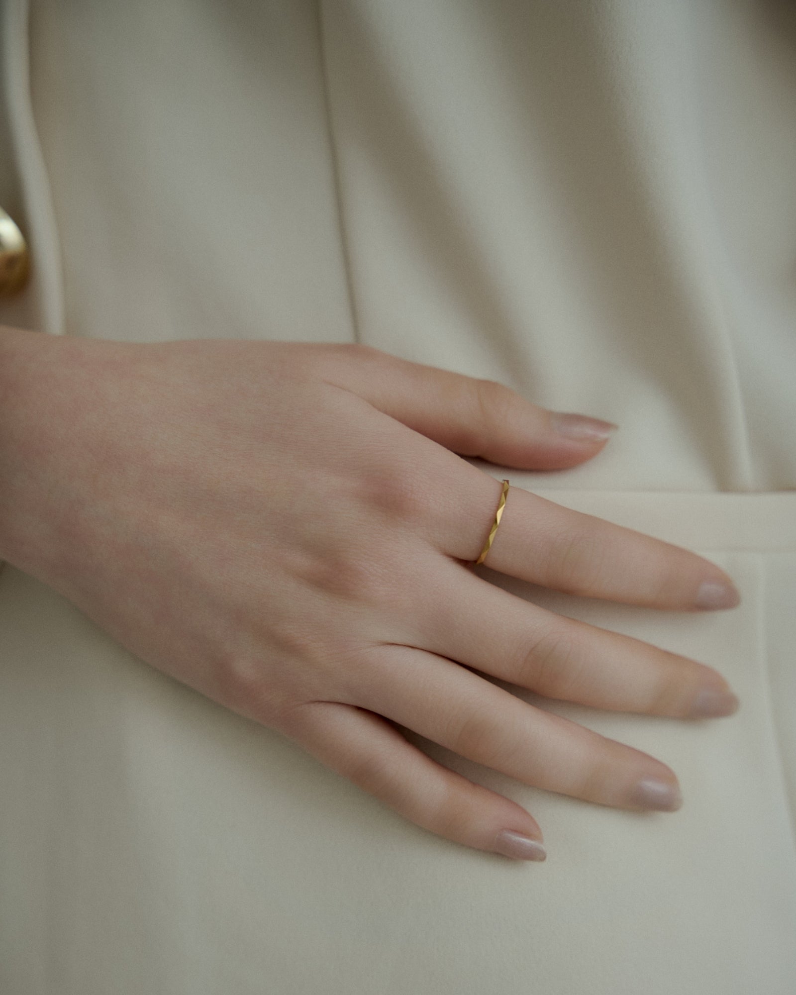 #color_gold