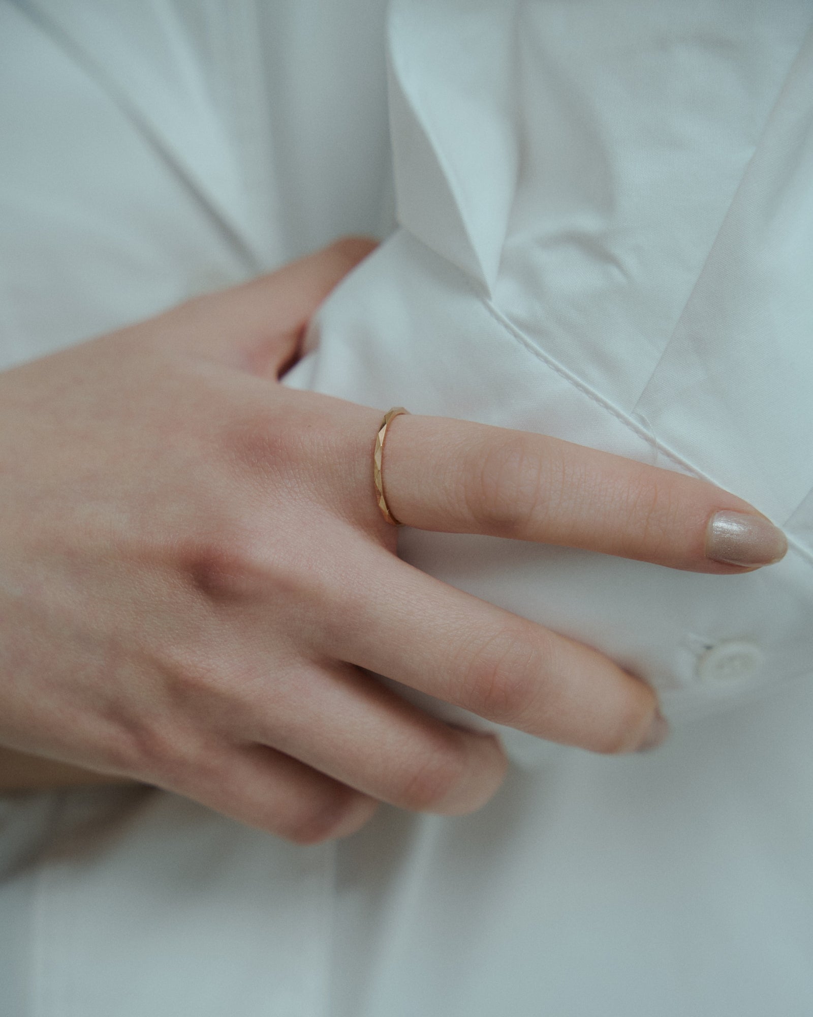 #color_pink gold