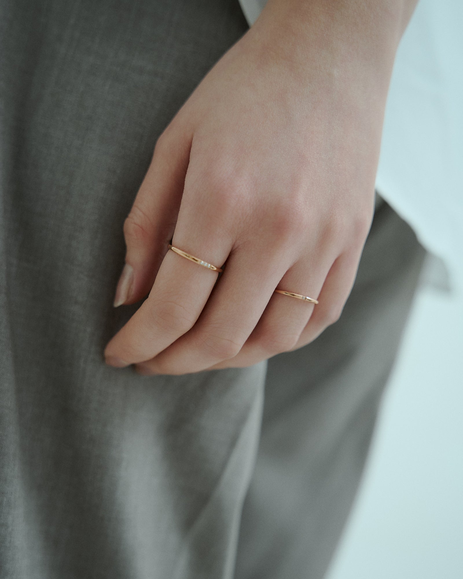 #color_pink gold