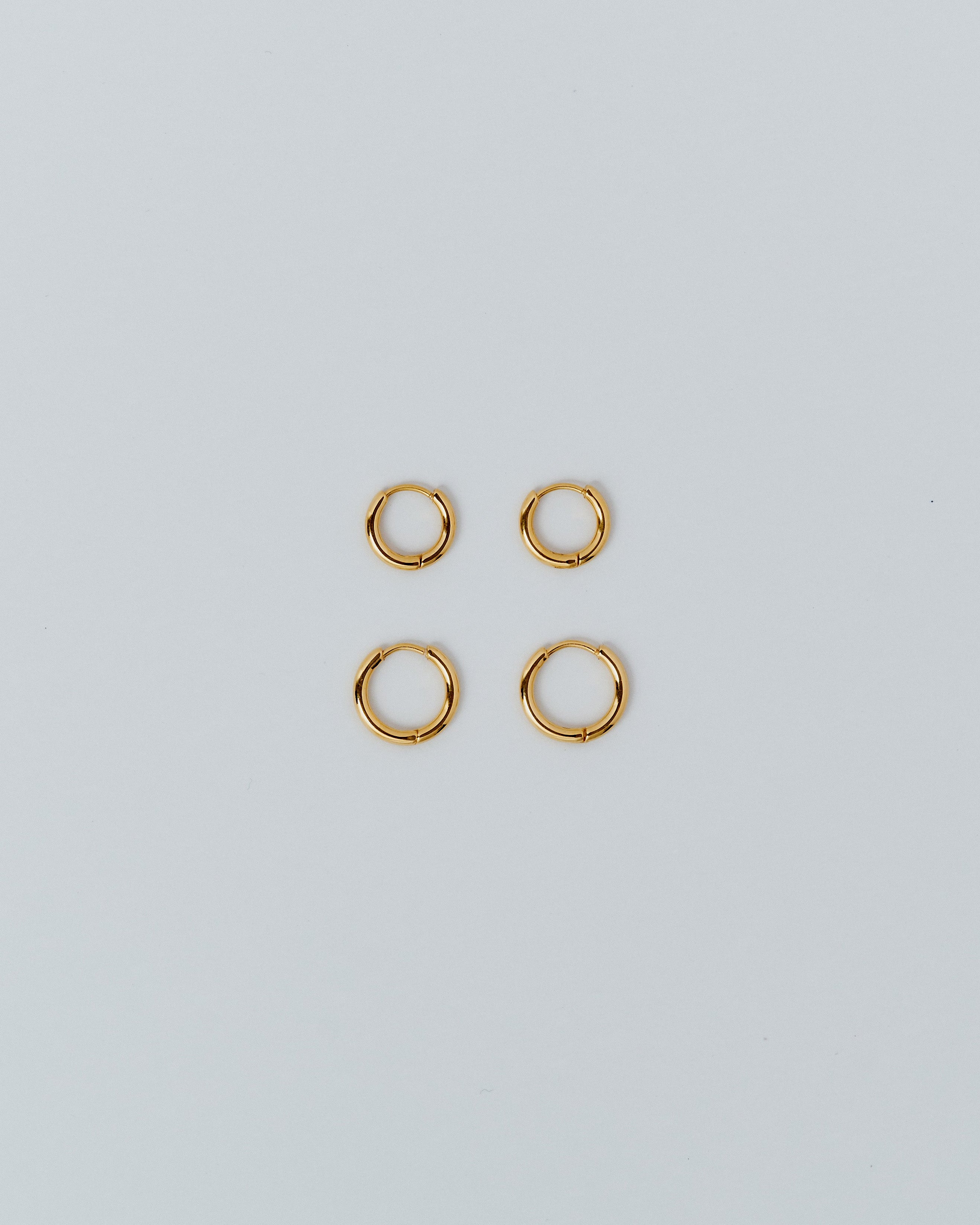#color_gold