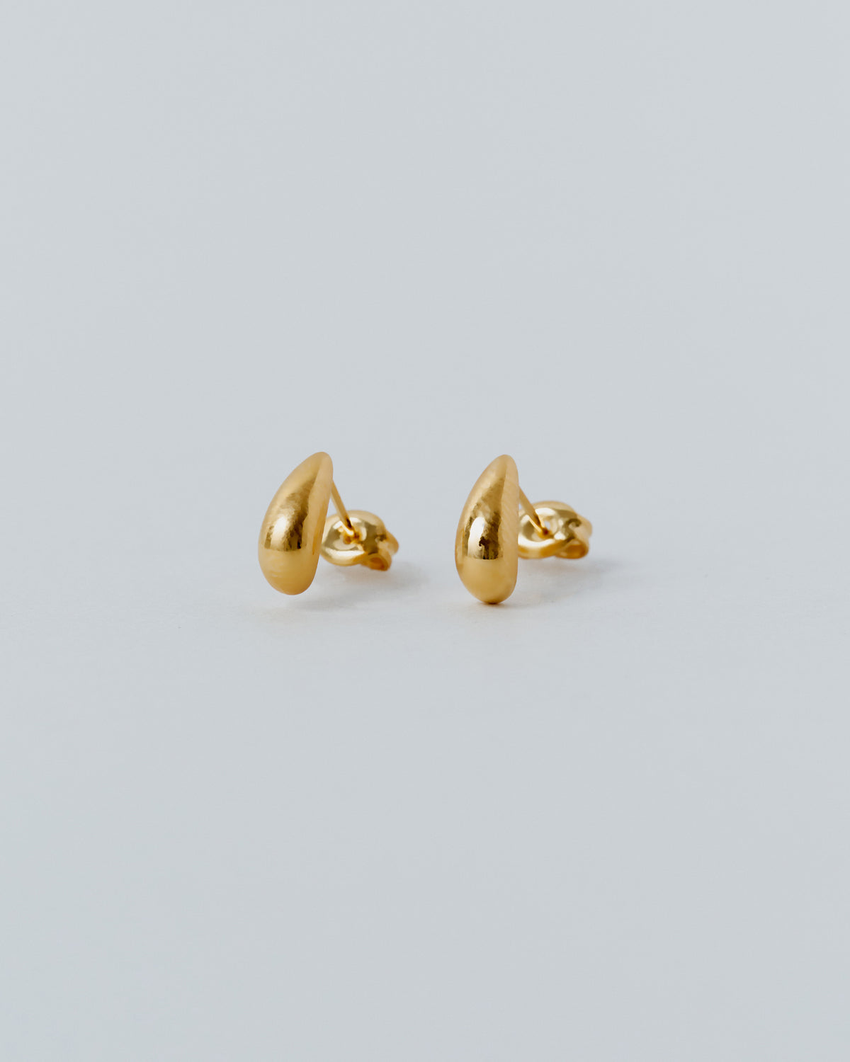 24KGP] Mini Drop Pierce