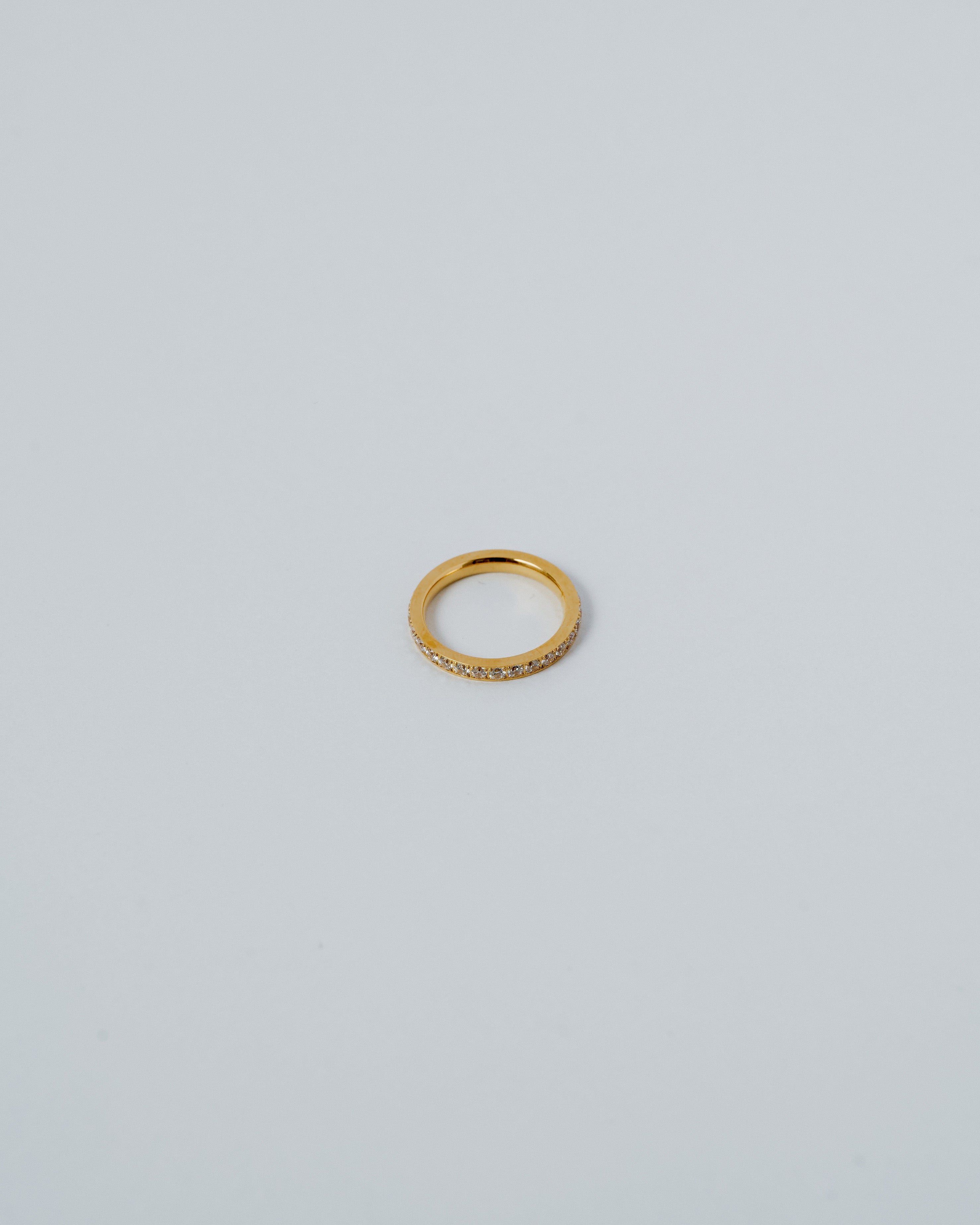 #color_gold