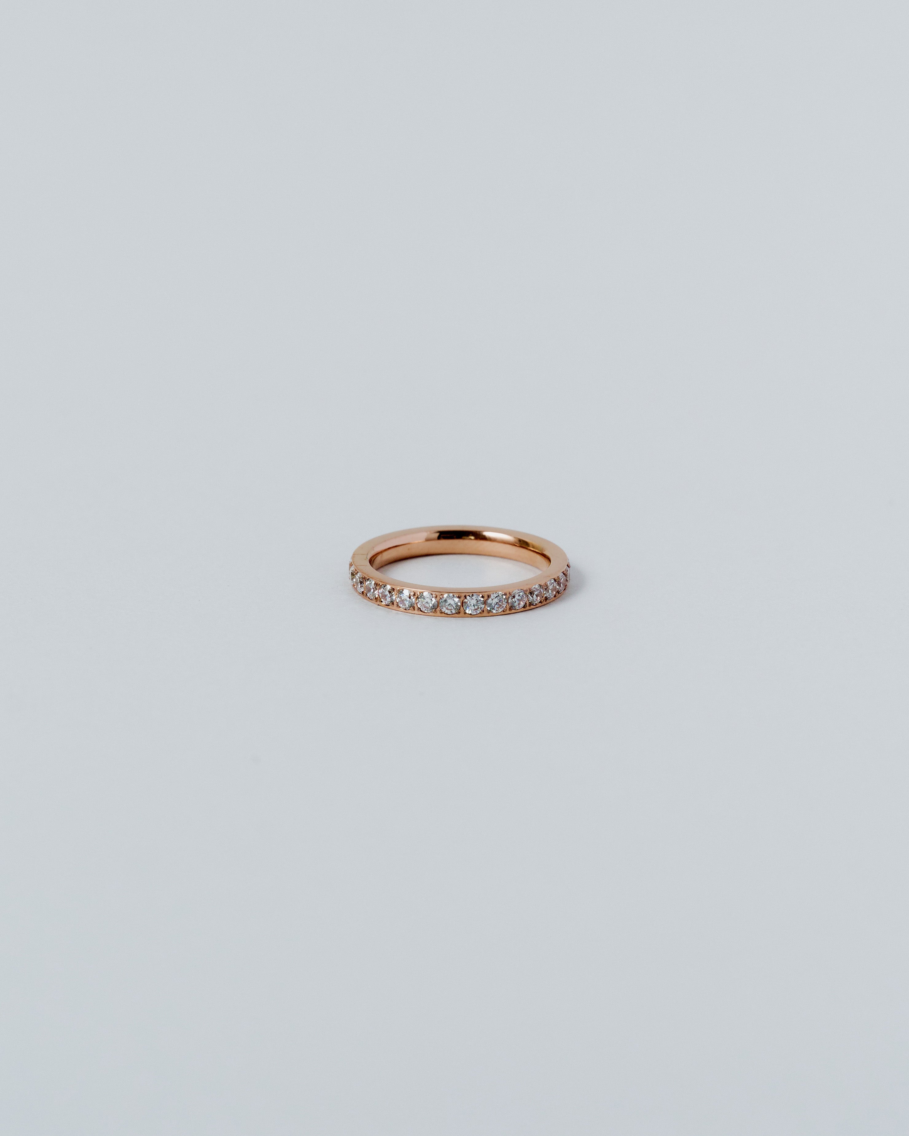 #color_pink gold