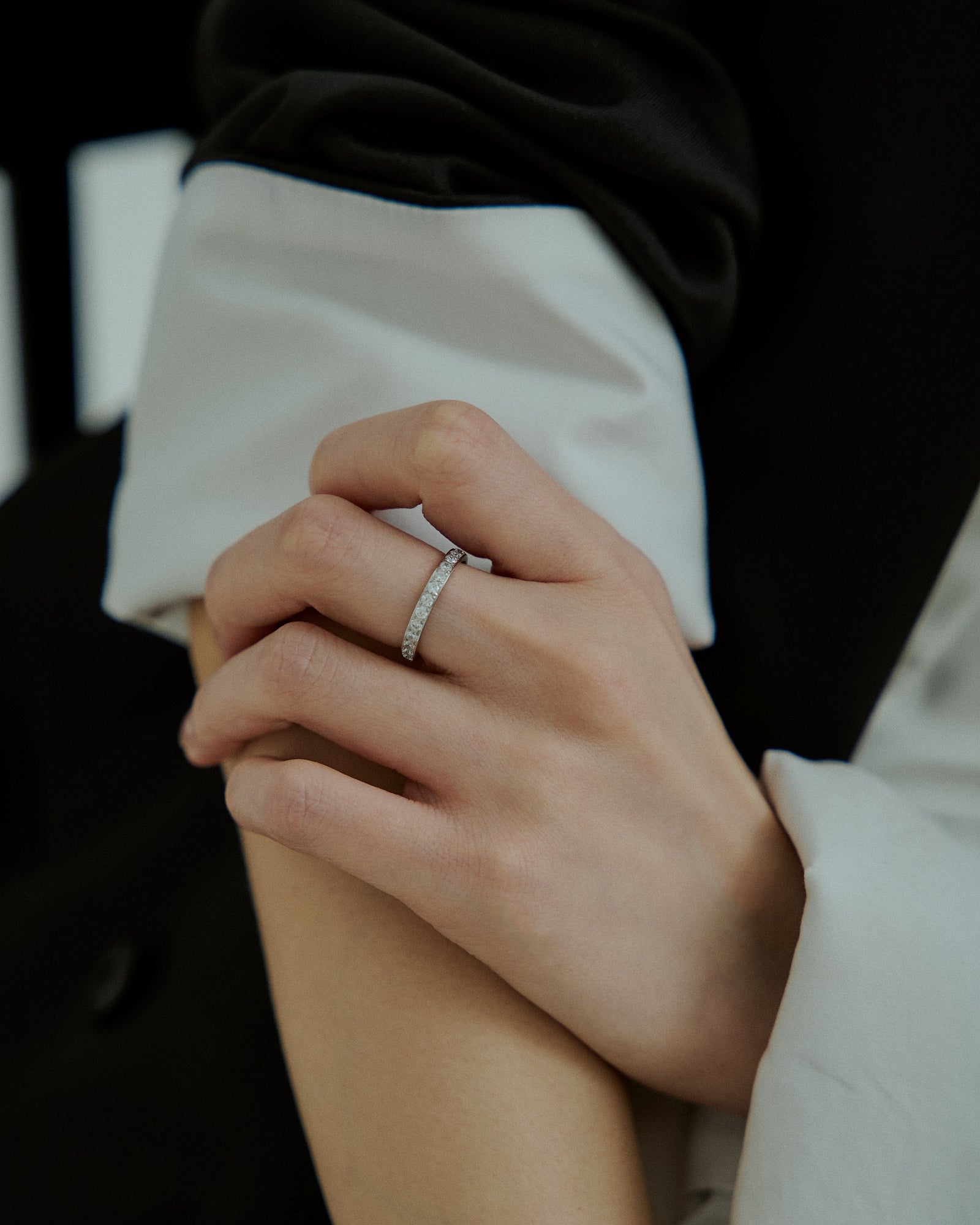 #color_silver