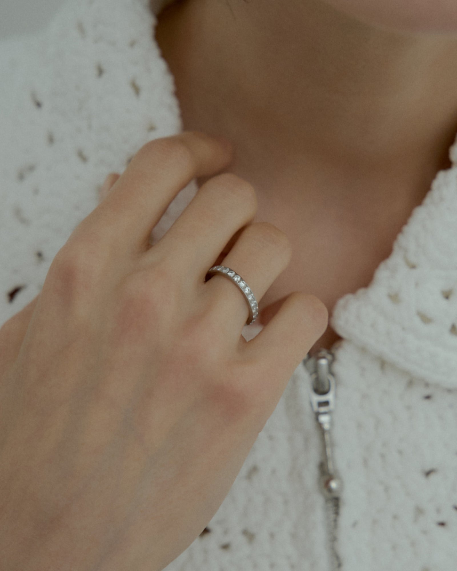 #color_silver