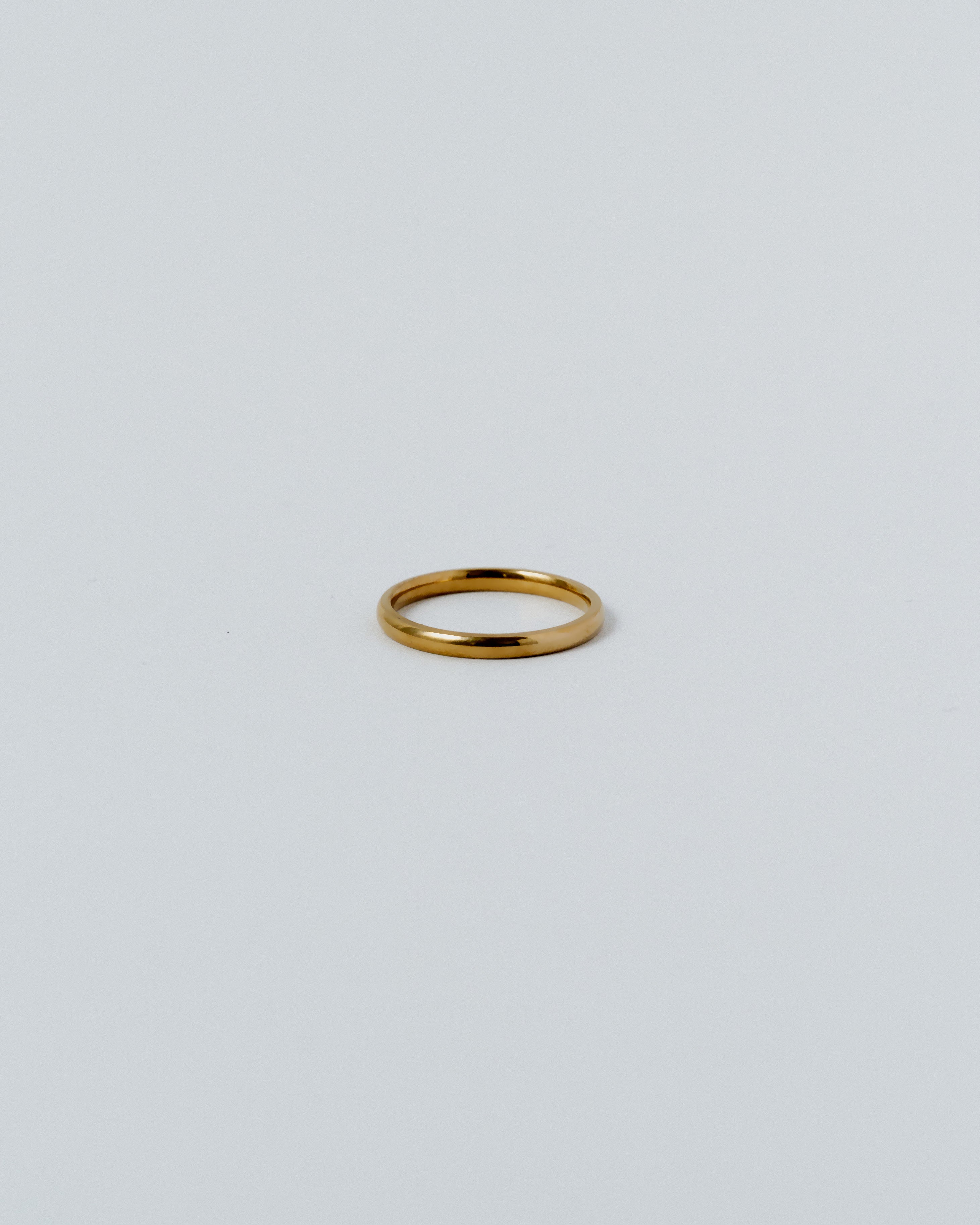 #color_gold