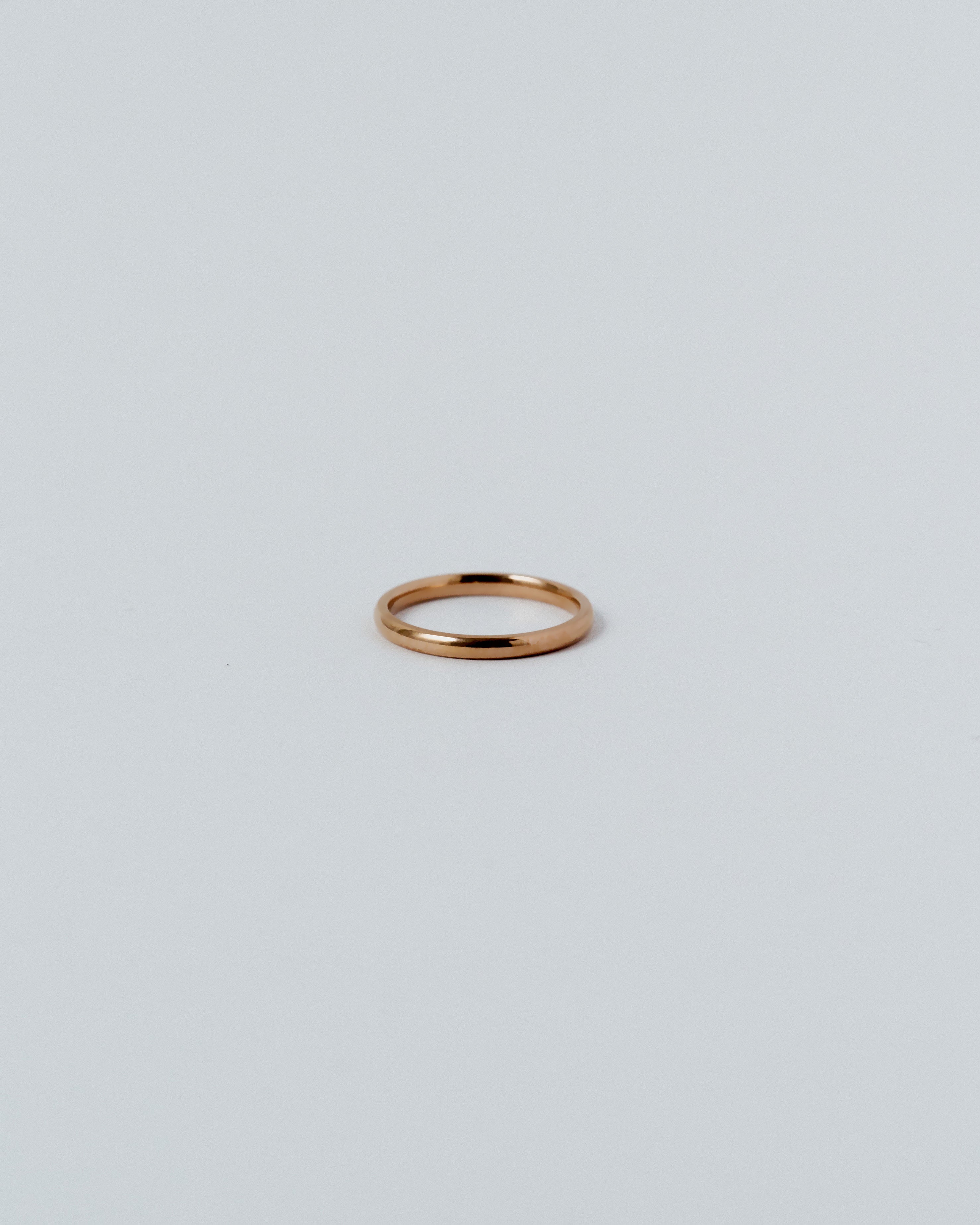 #color_pink gold