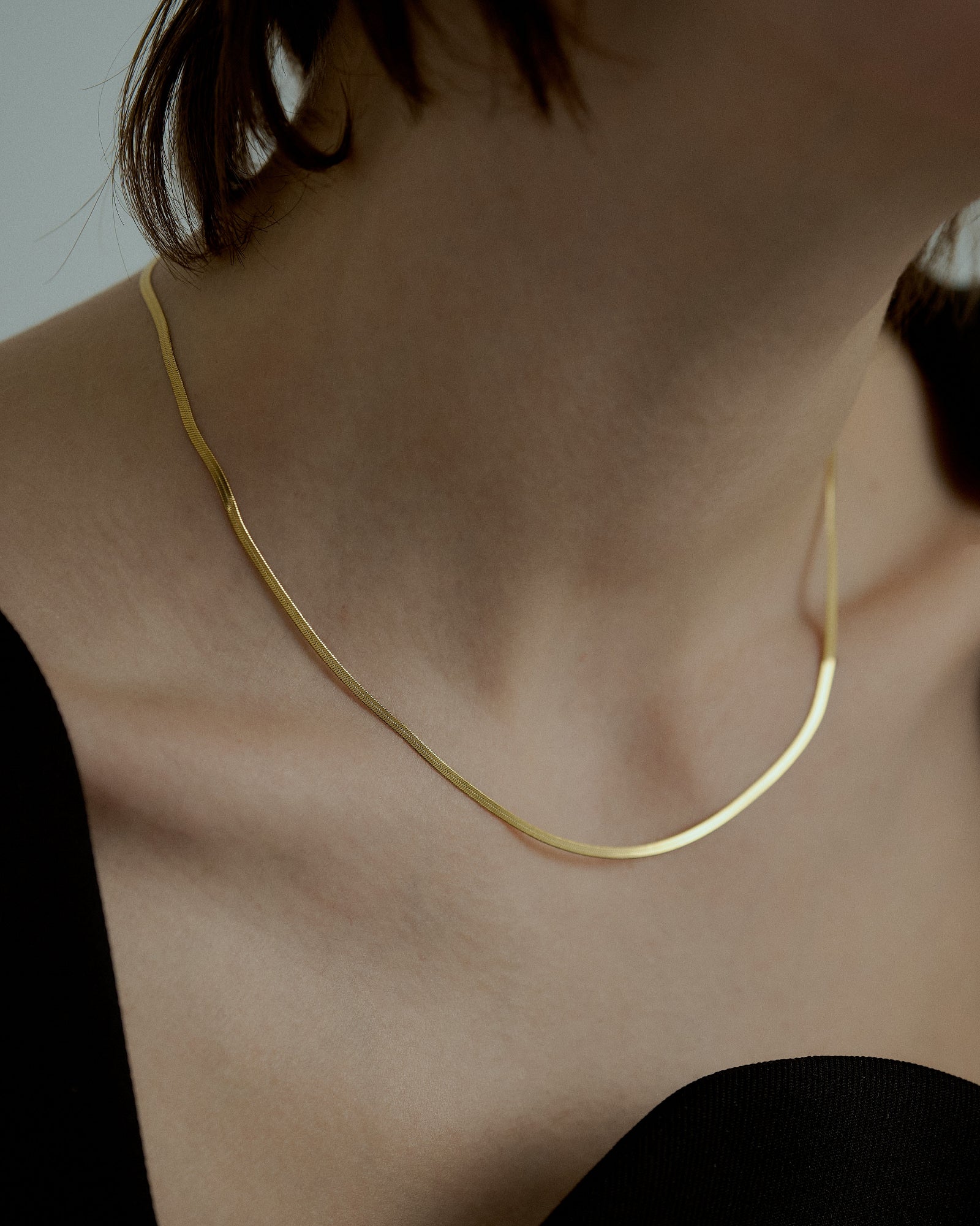 #color_gold