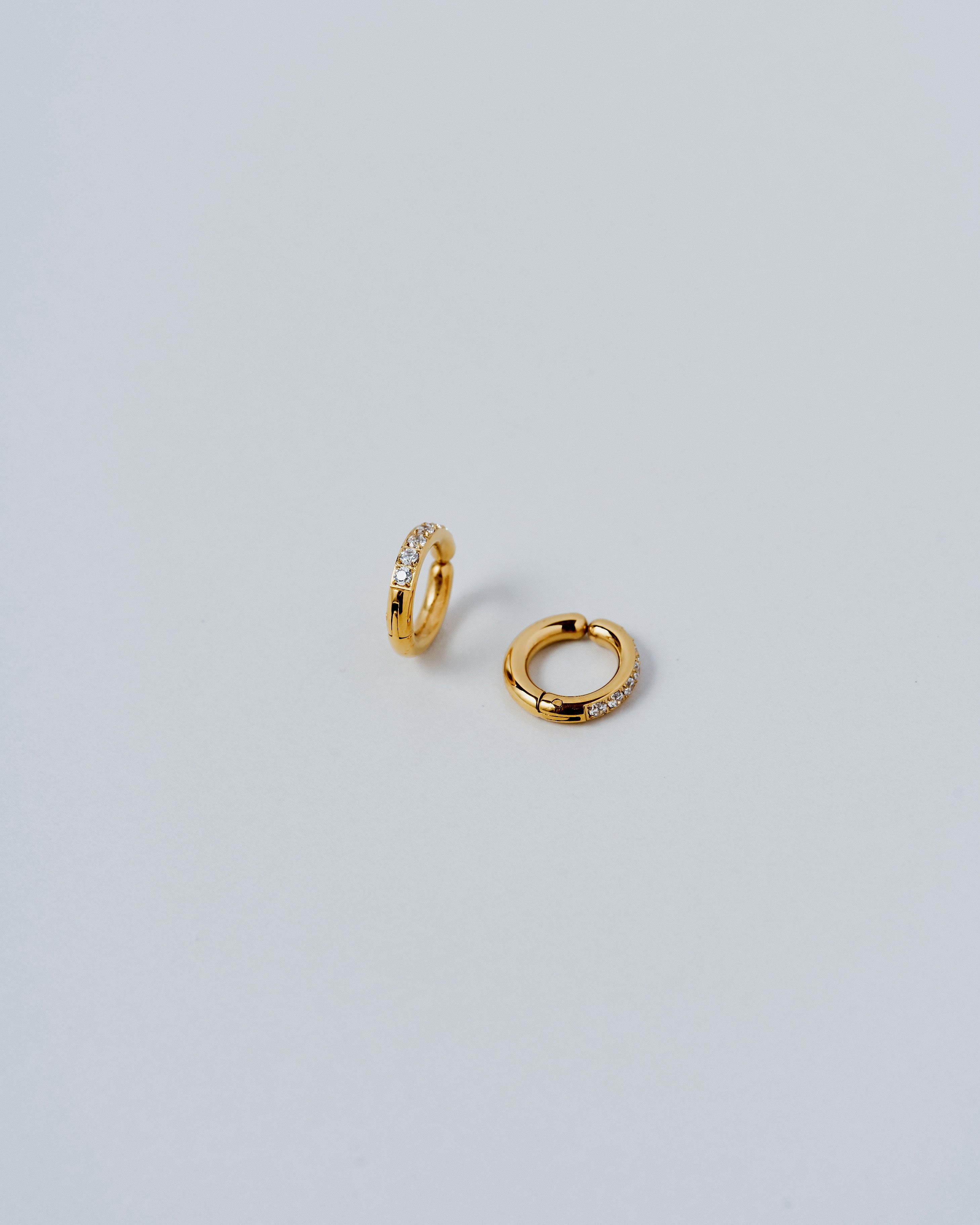 #color_gold