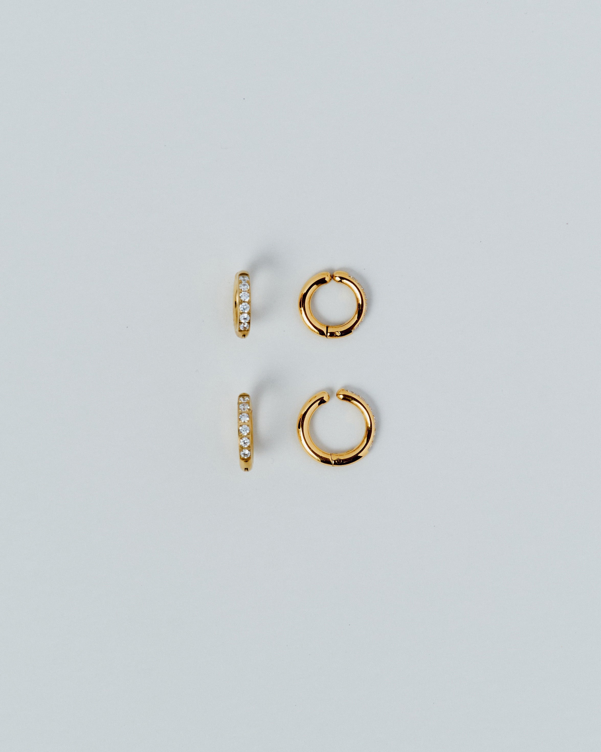#color_gold
