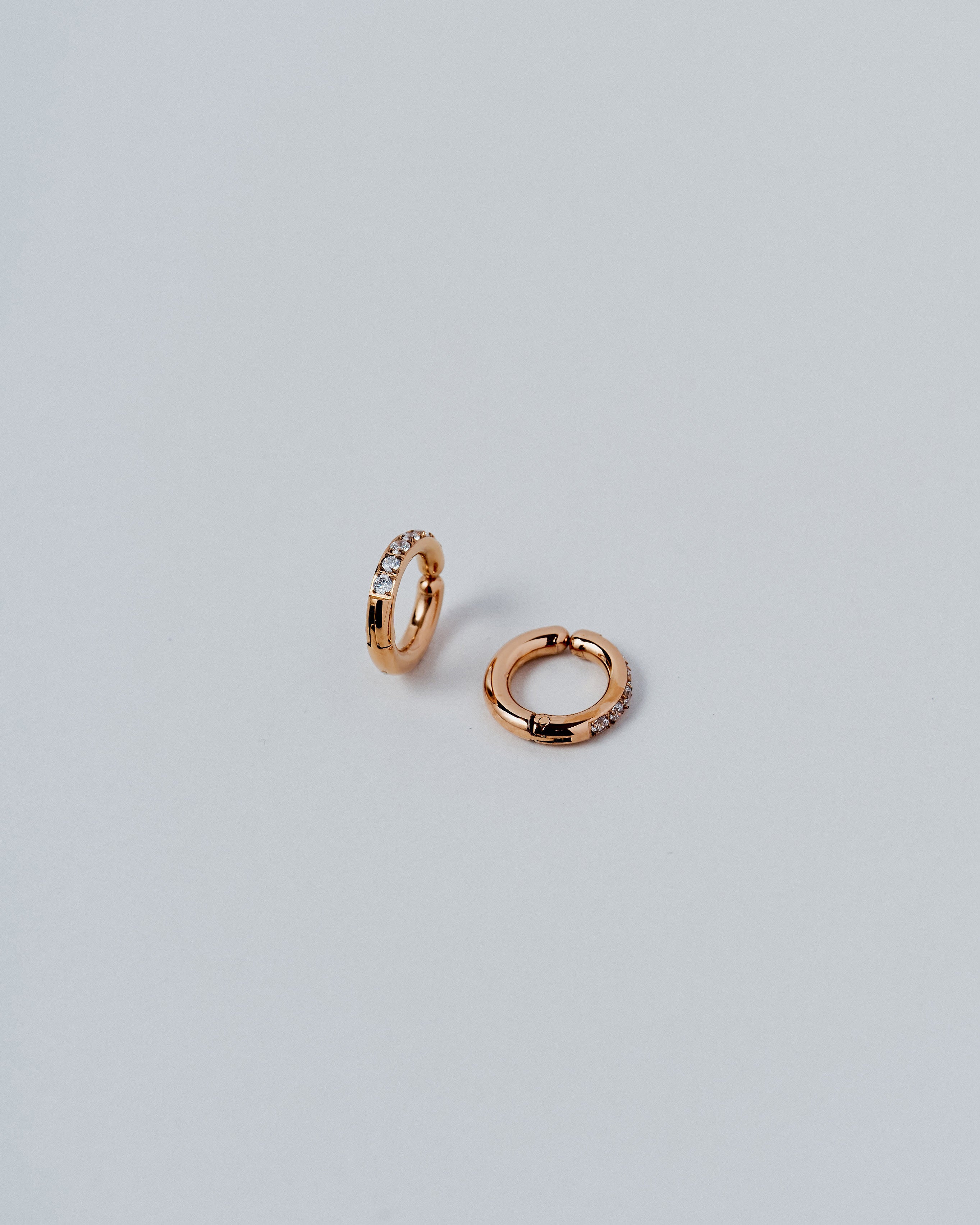 #color_pink gold