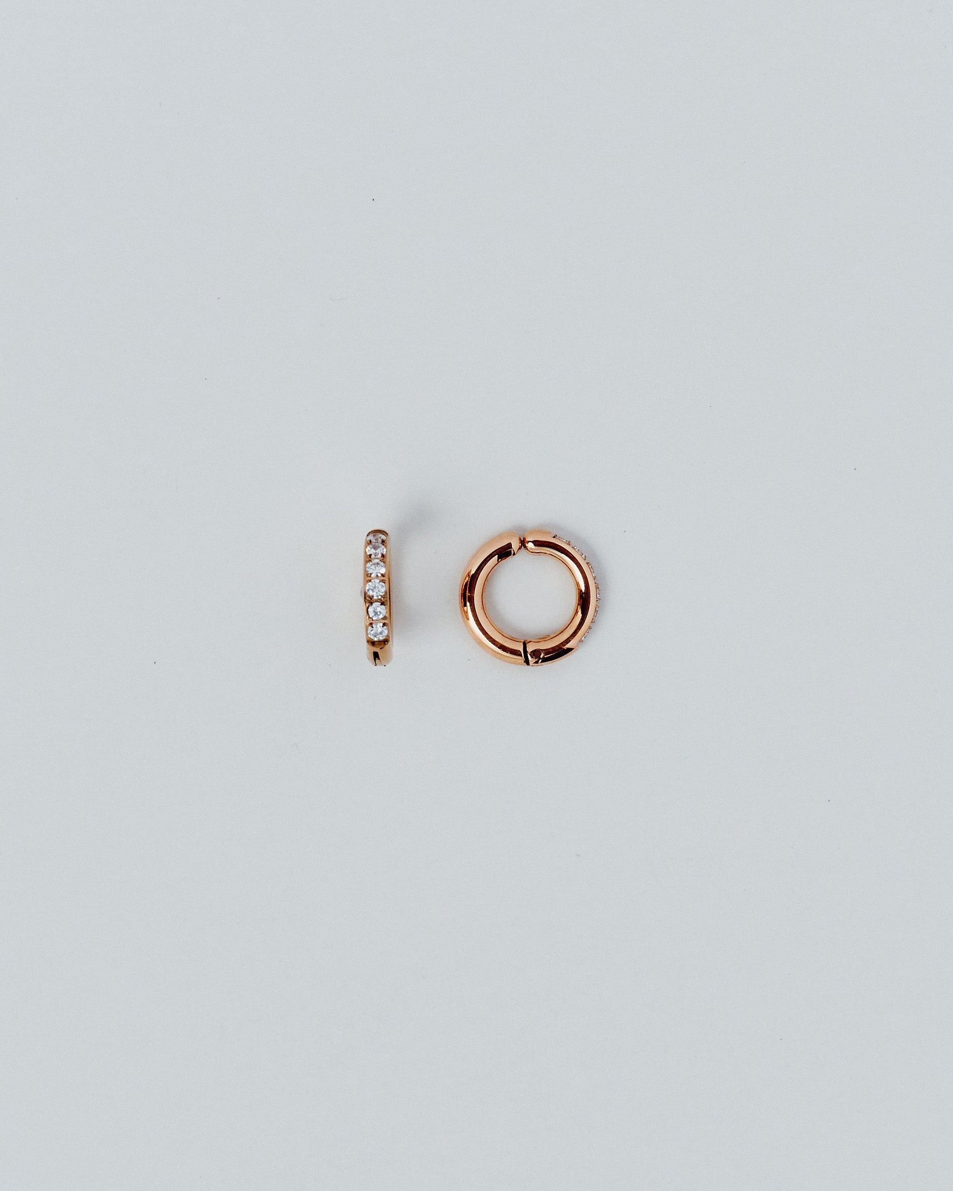 #color_pink gold