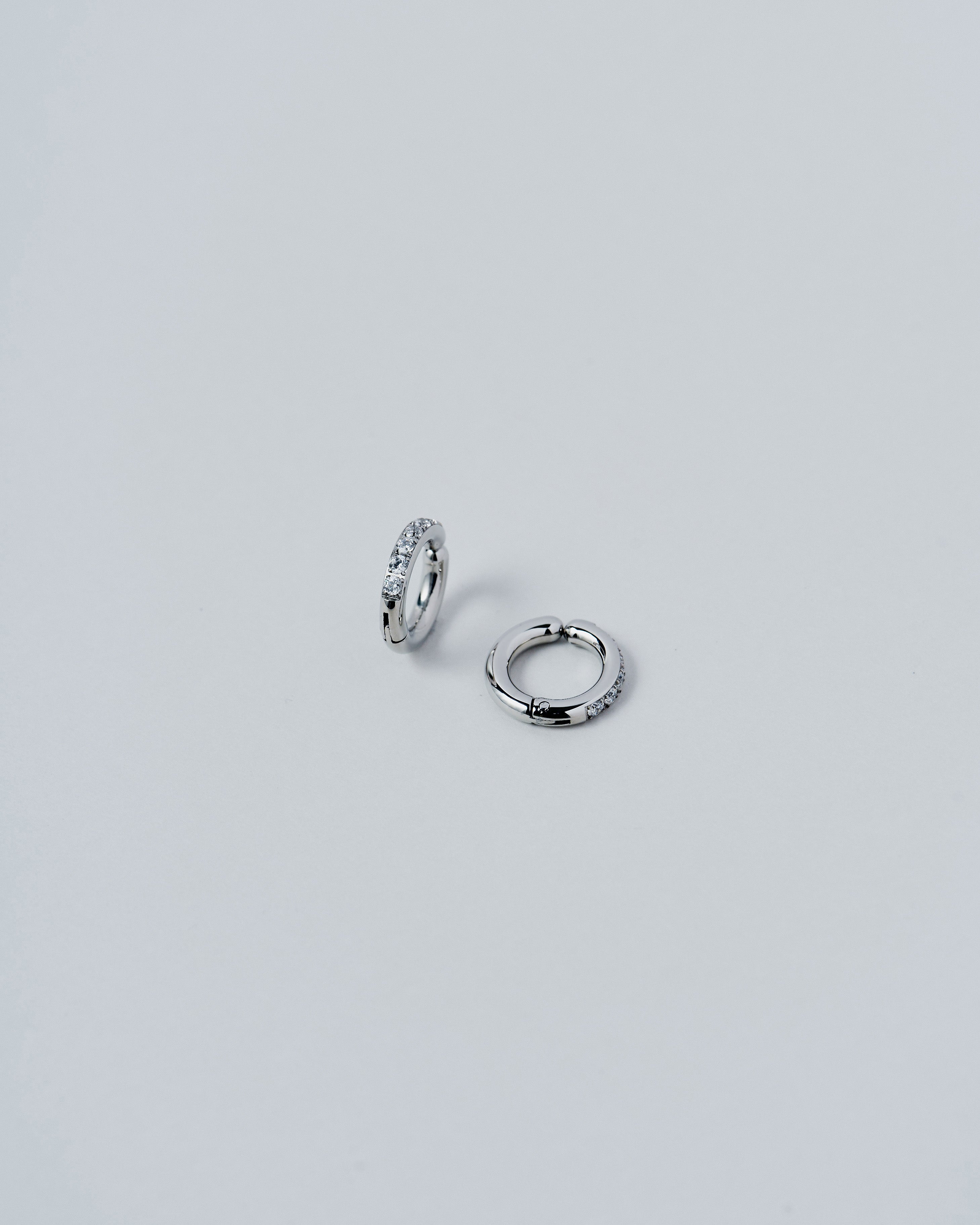 #color_silver
