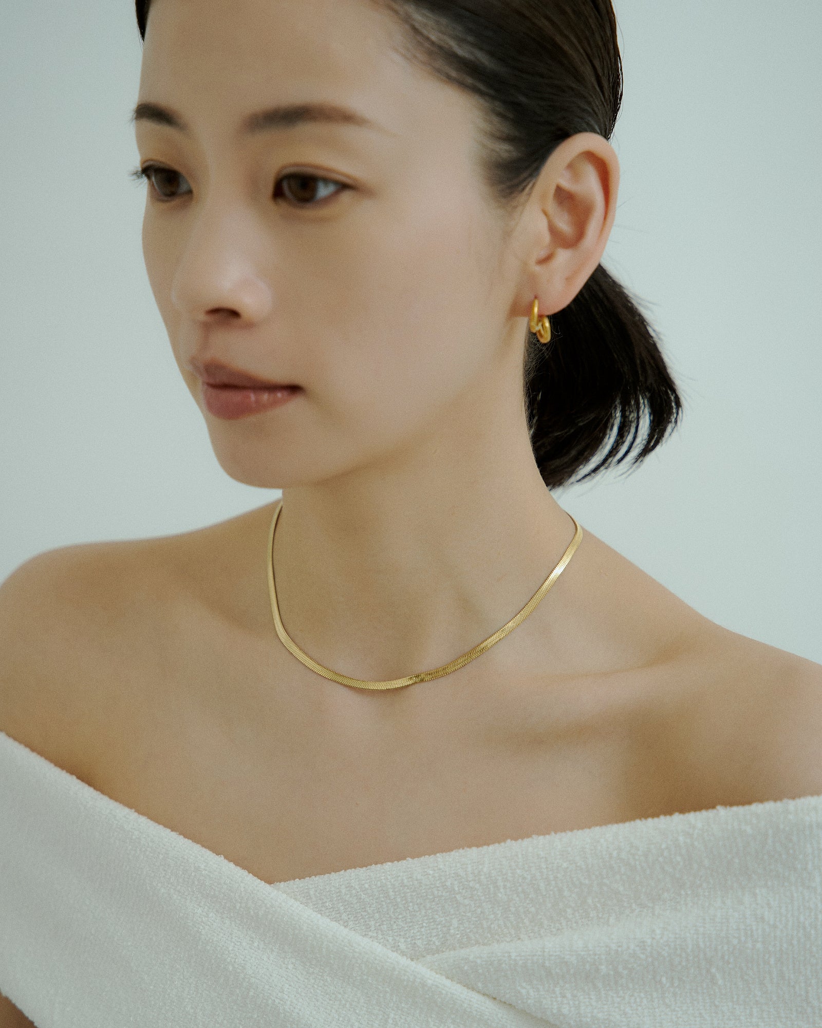 #color_gold