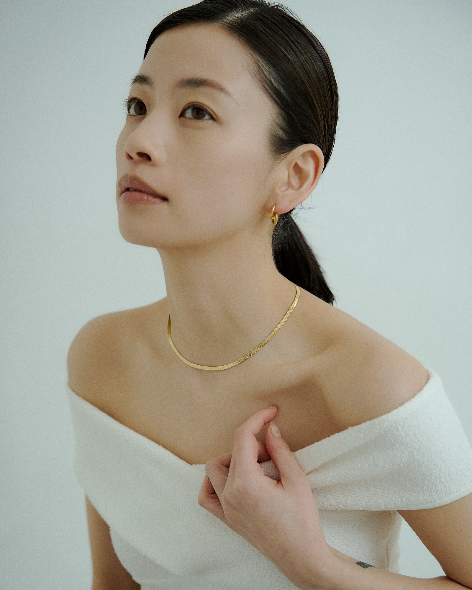 #color_gold