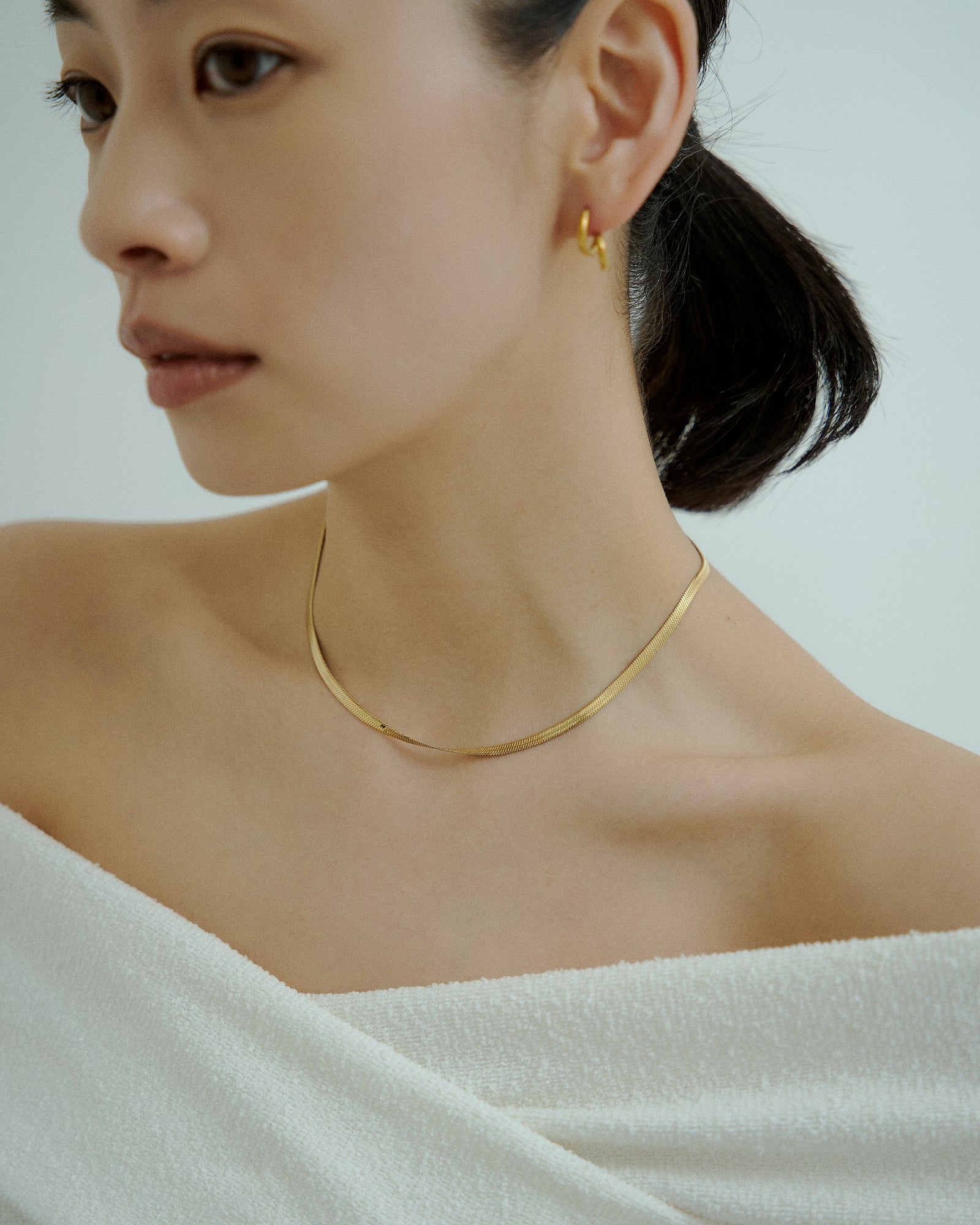 #color_gold