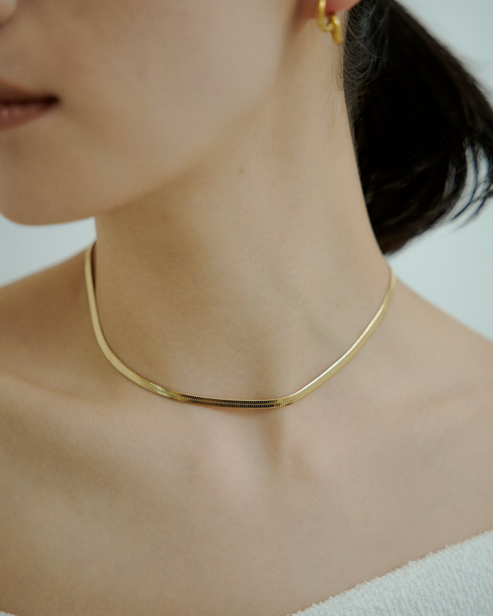 #color_gold
