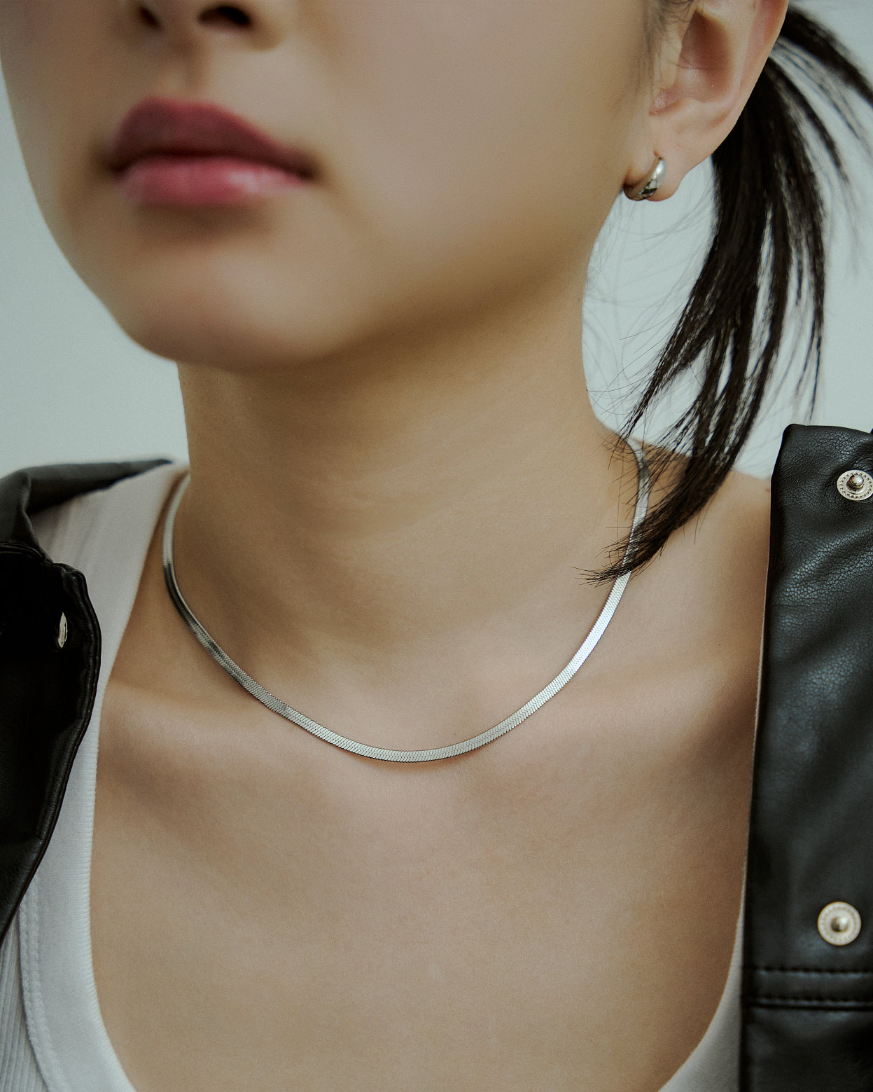 #color_silver