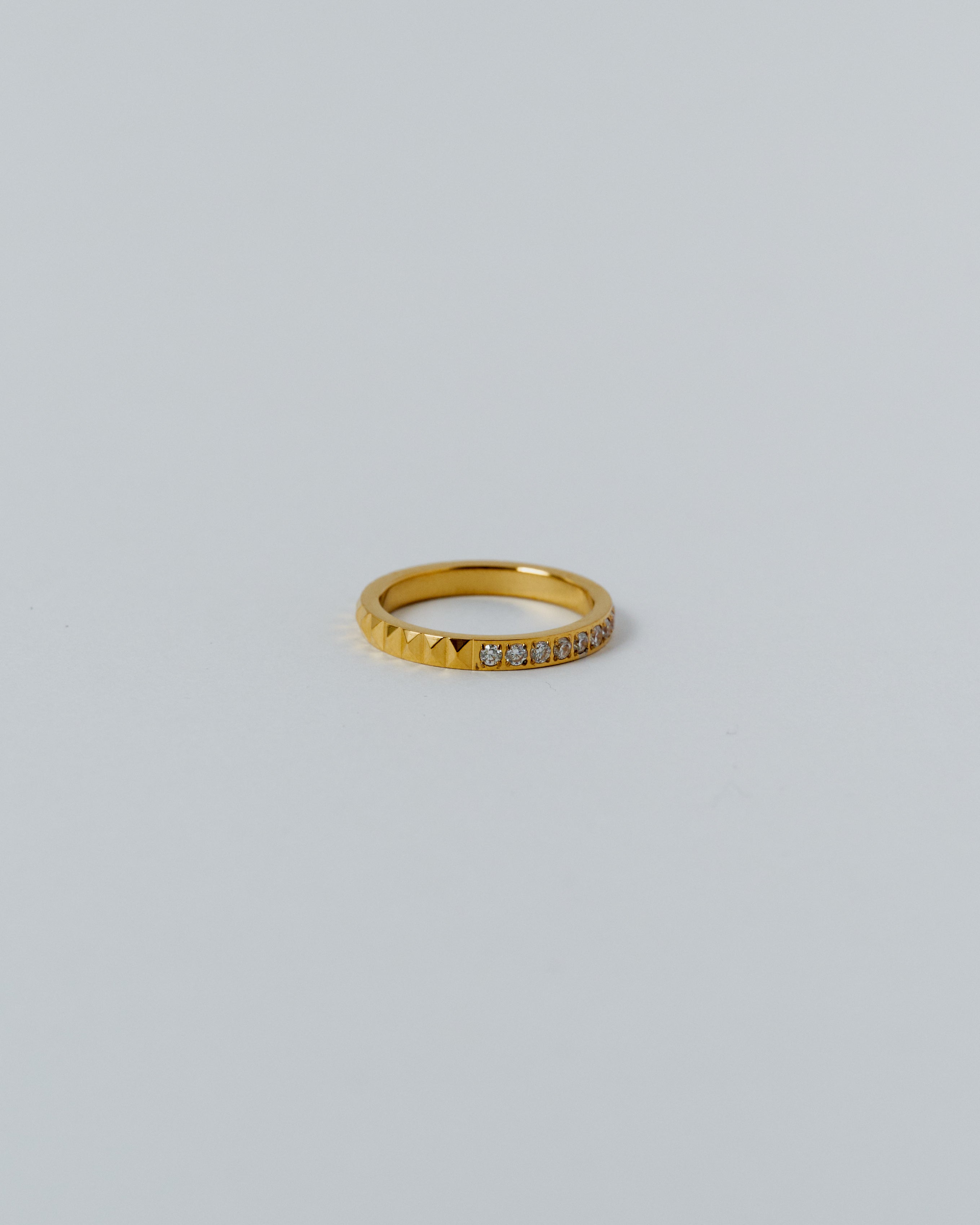 #color_gold