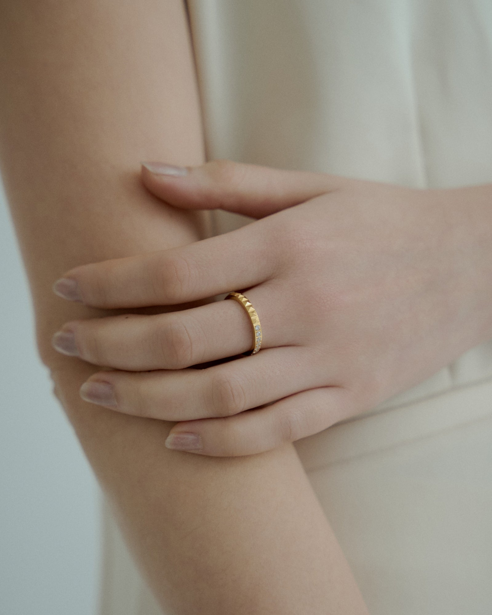 #color_gold