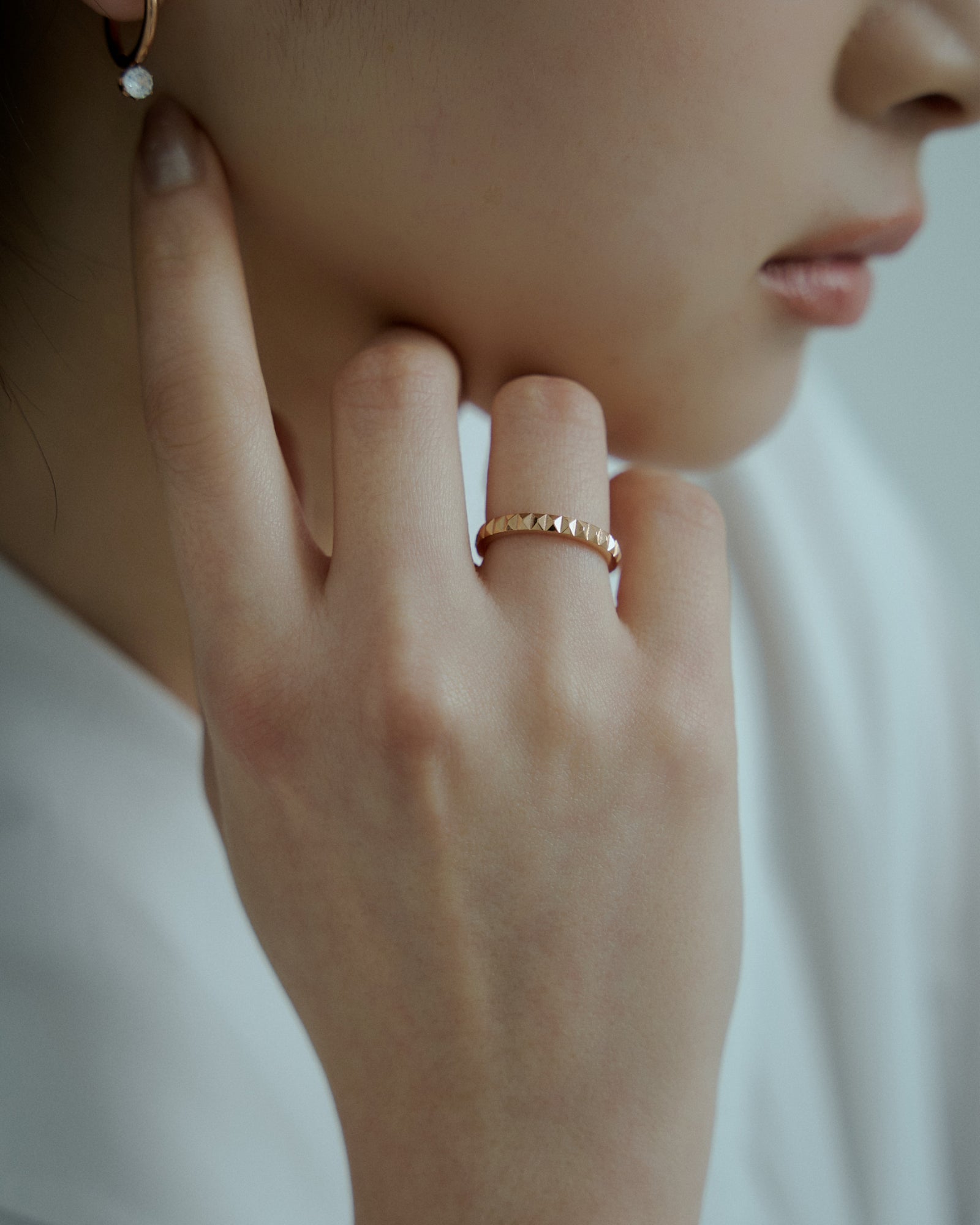 #color_pink gold