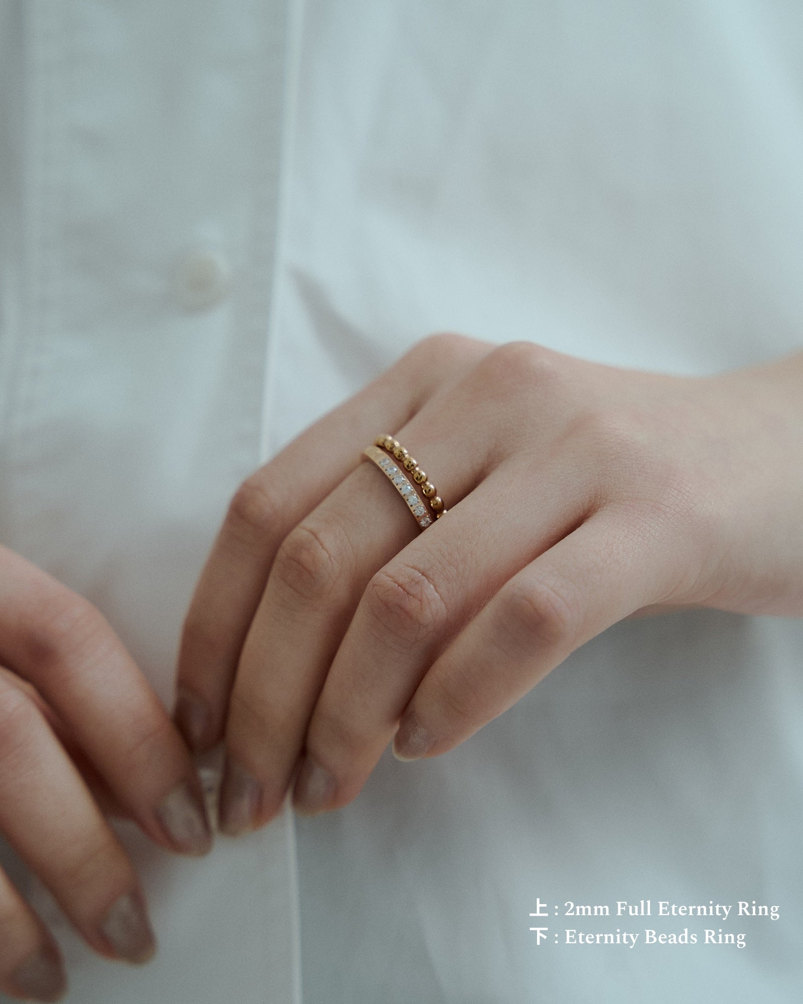 #color_pink gold
