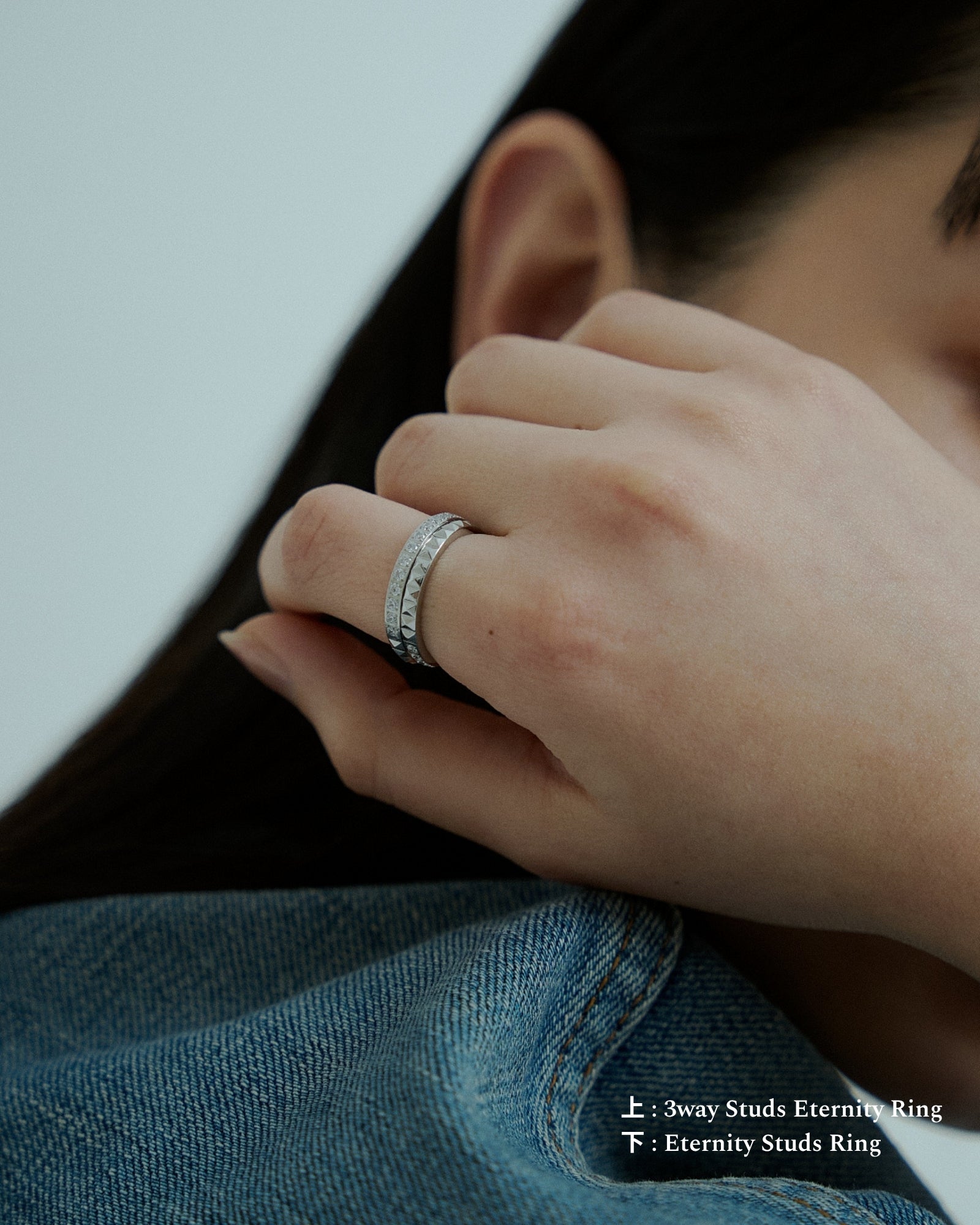 #color_silver