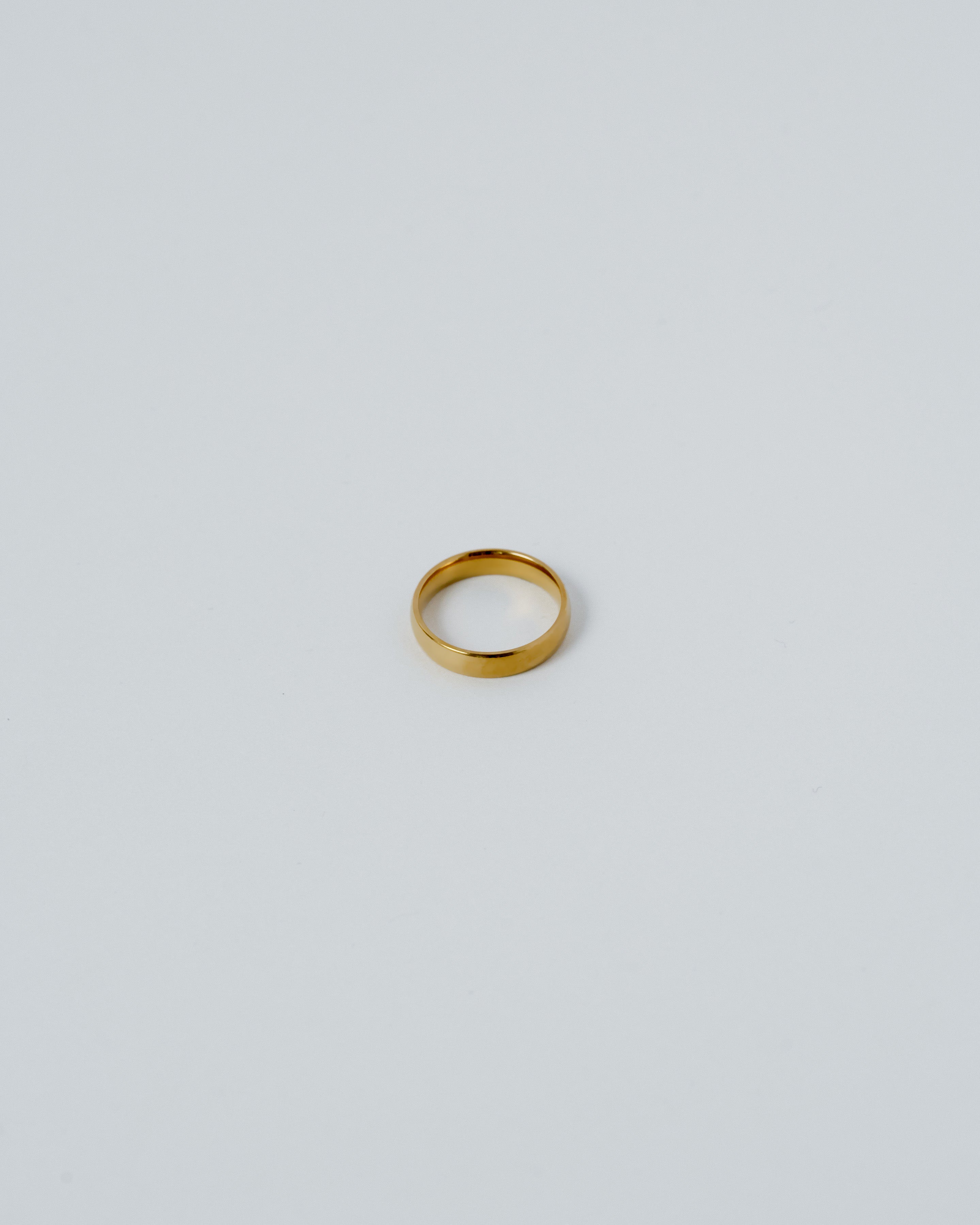 #color_gold