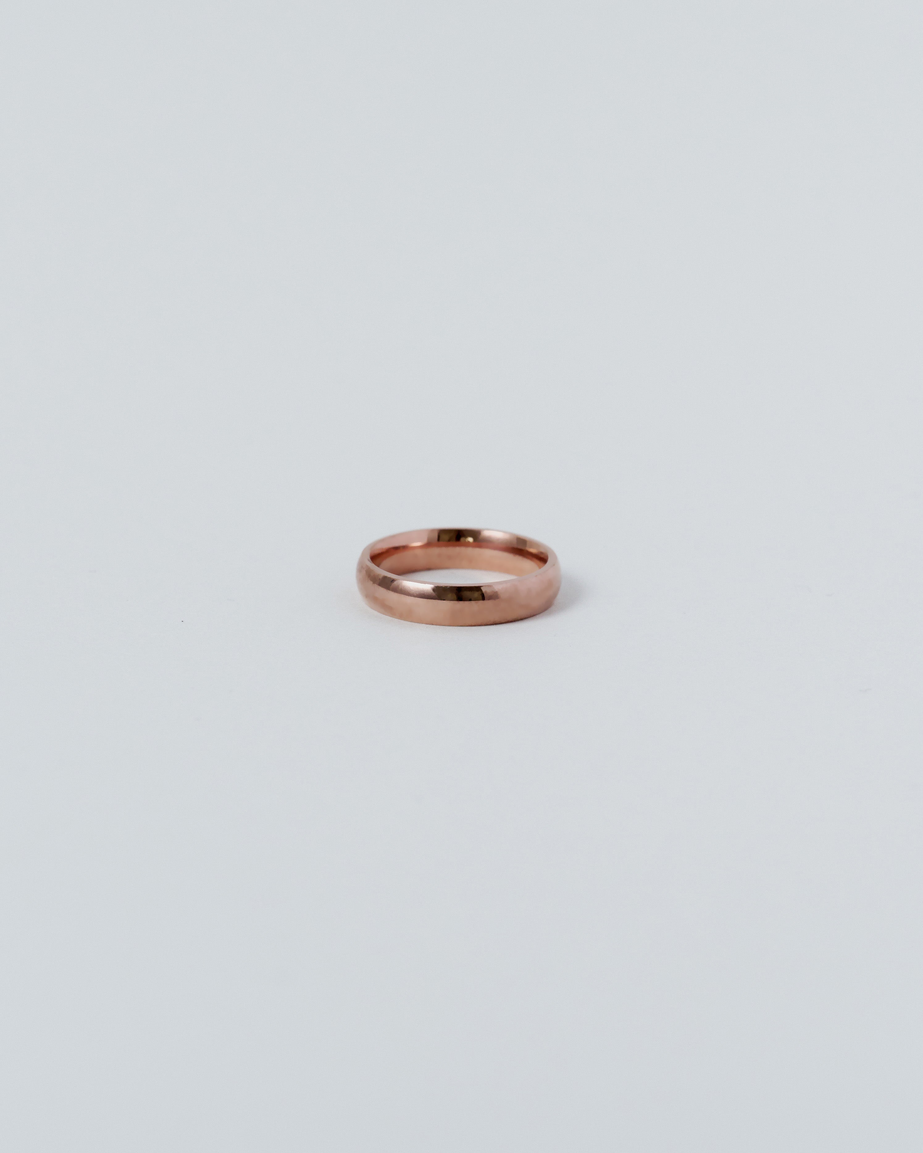 #color_pink gold