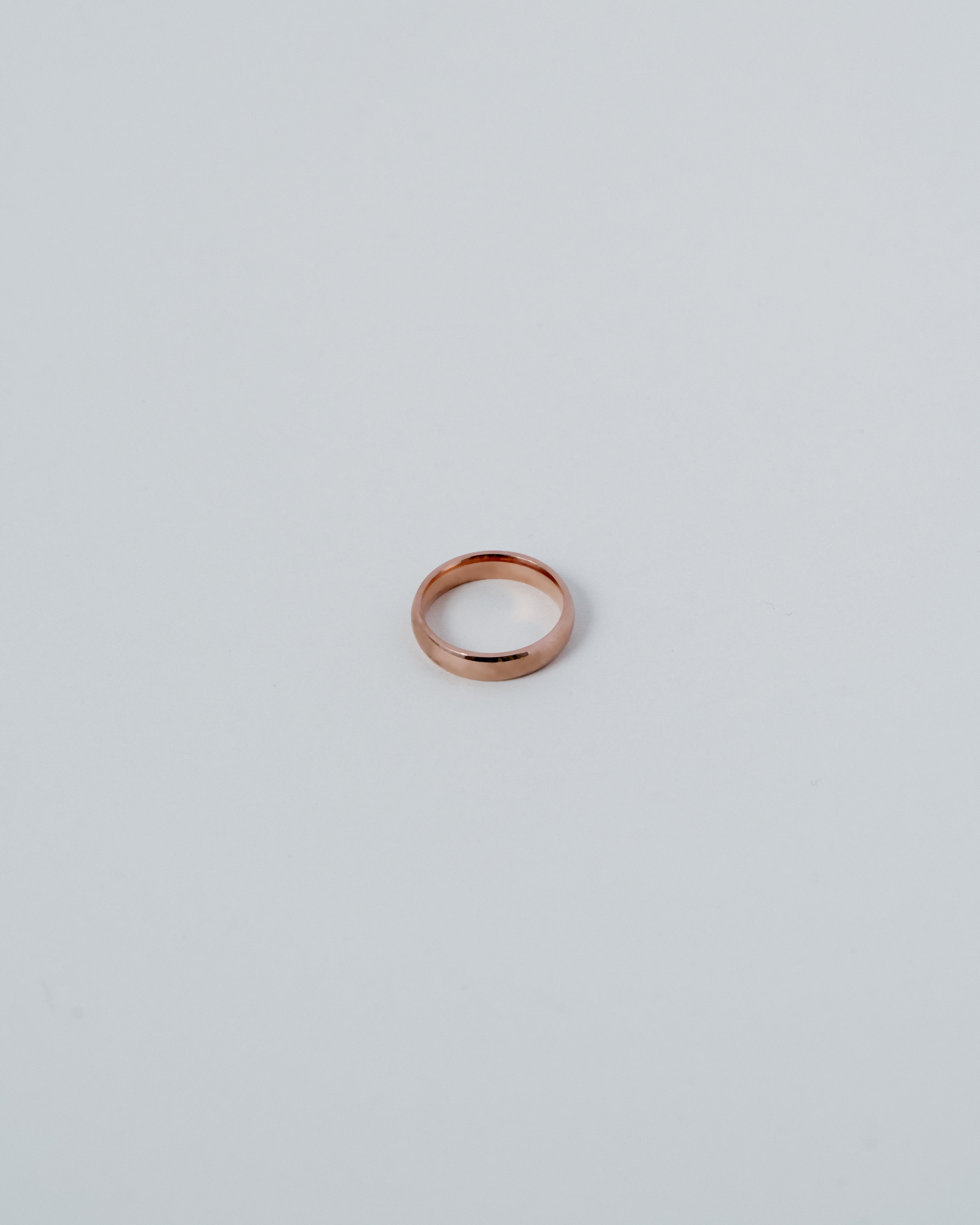 #color_pink gold