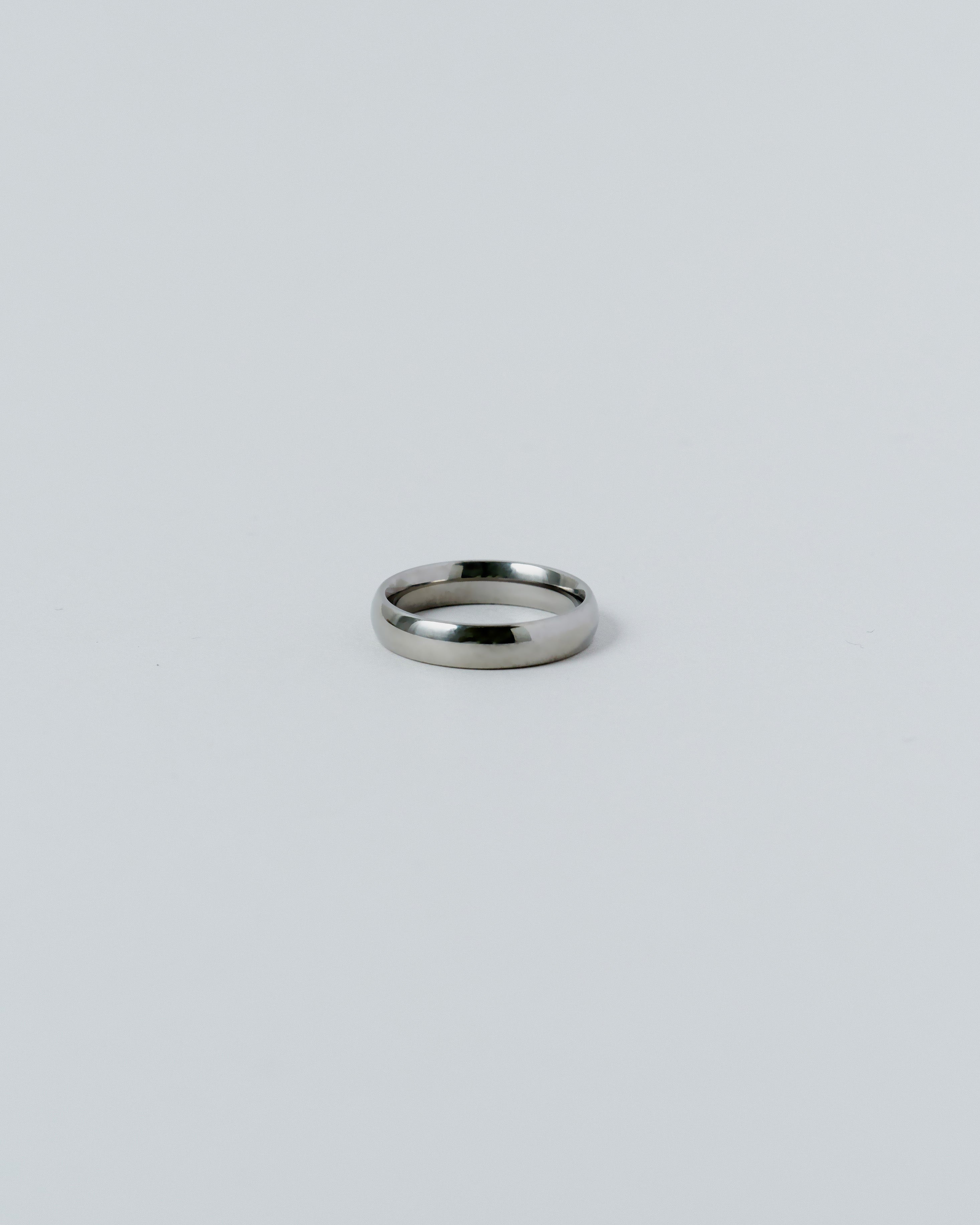 #color_silver