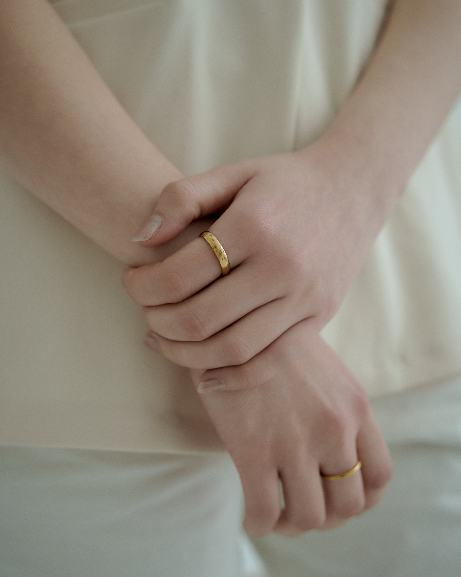 #color_gold