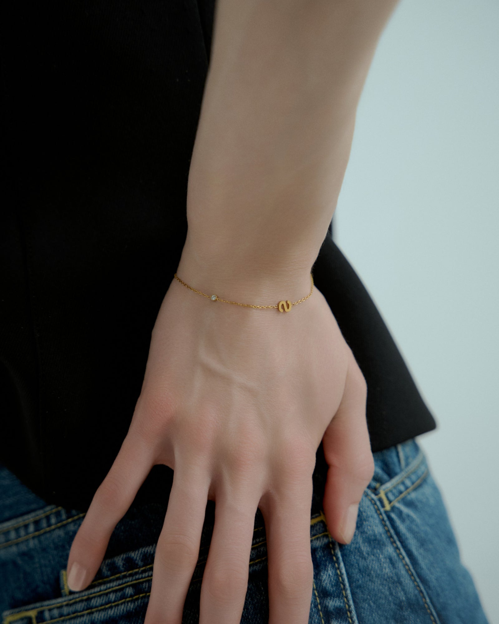 #color_gold