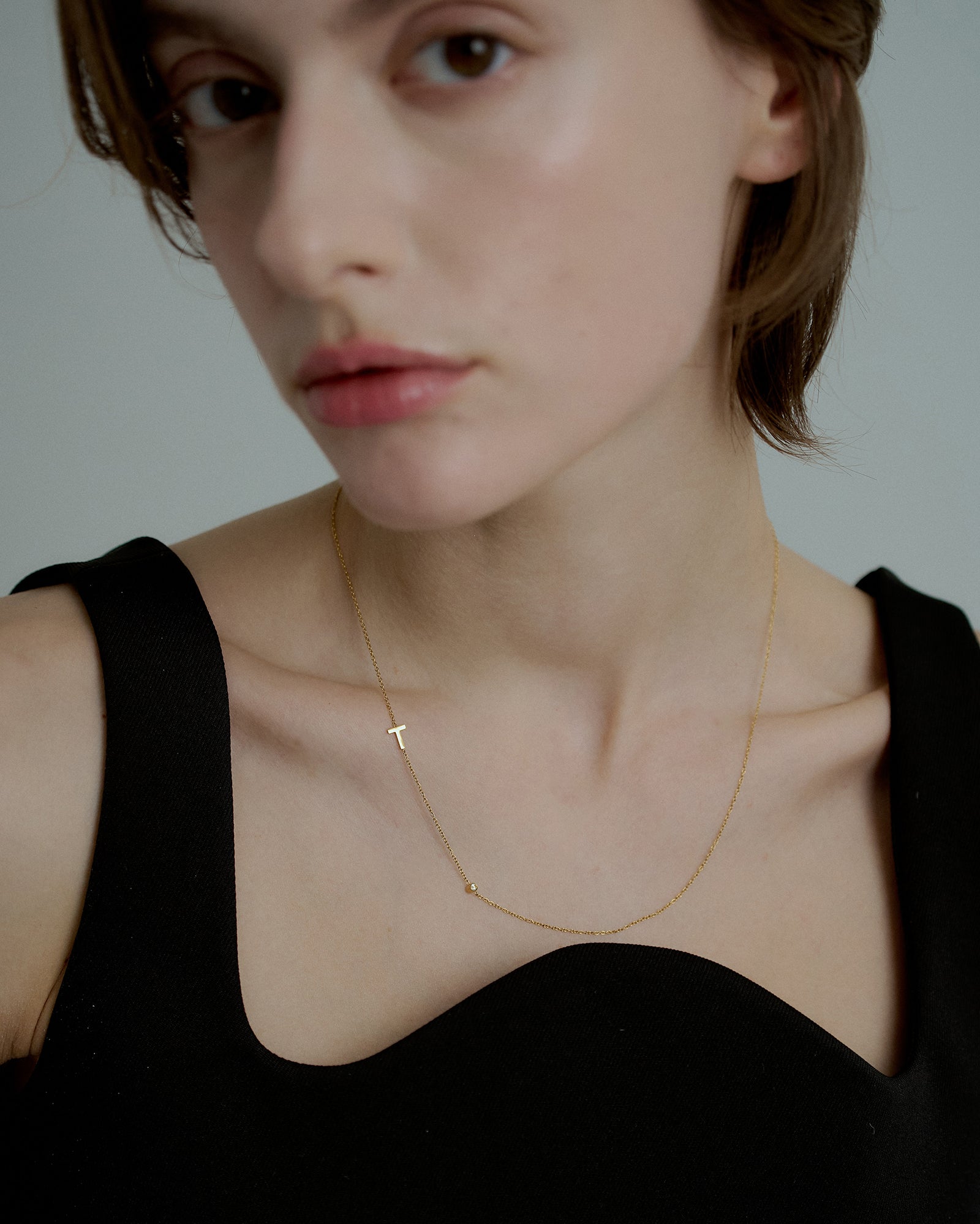 #color_gold